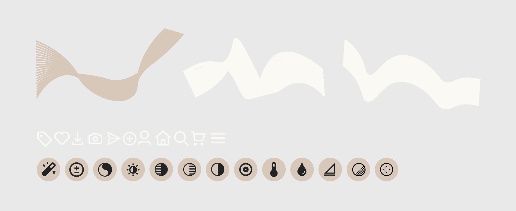 Backgrounds.png