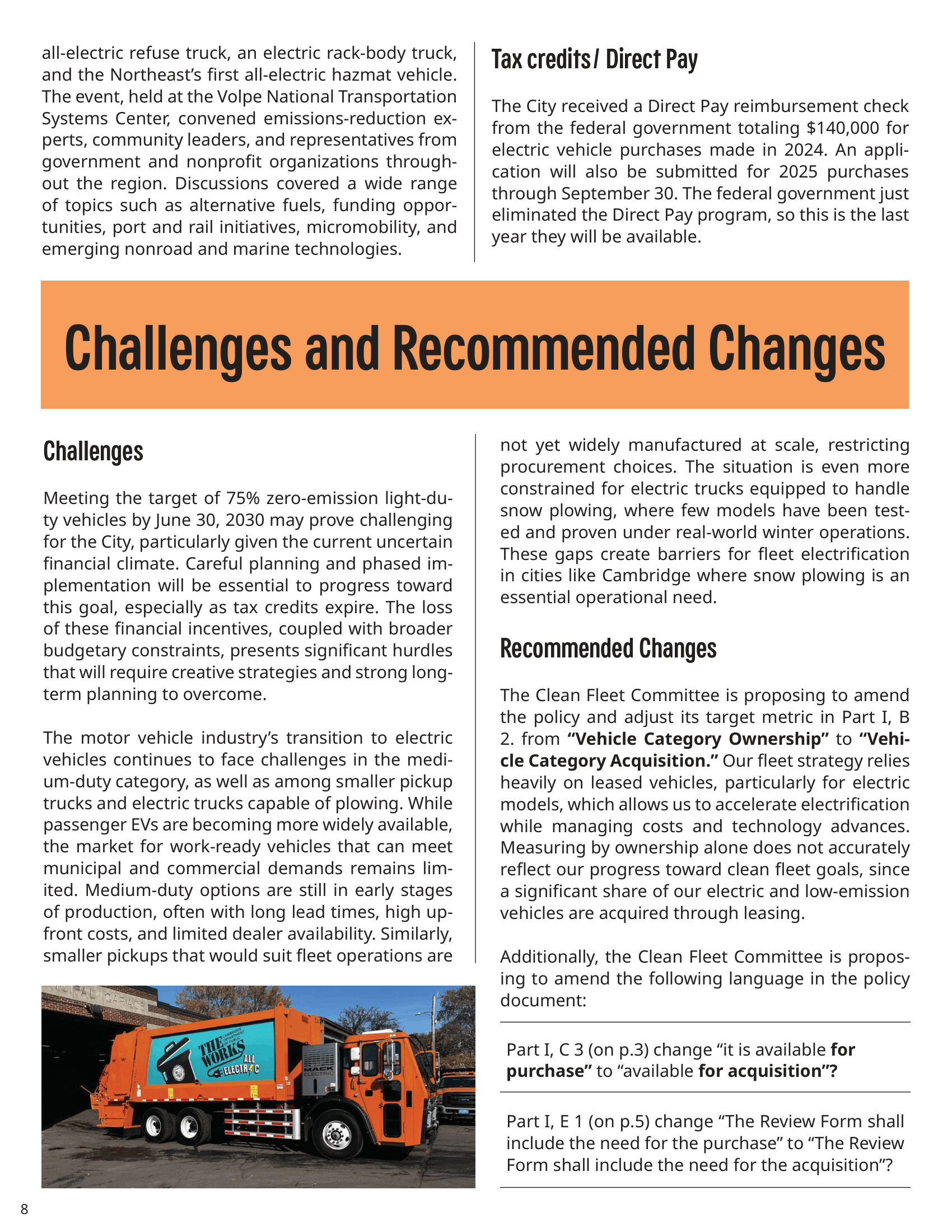 Clean Fleet Annual Report-2025 V7 copy-08.png
