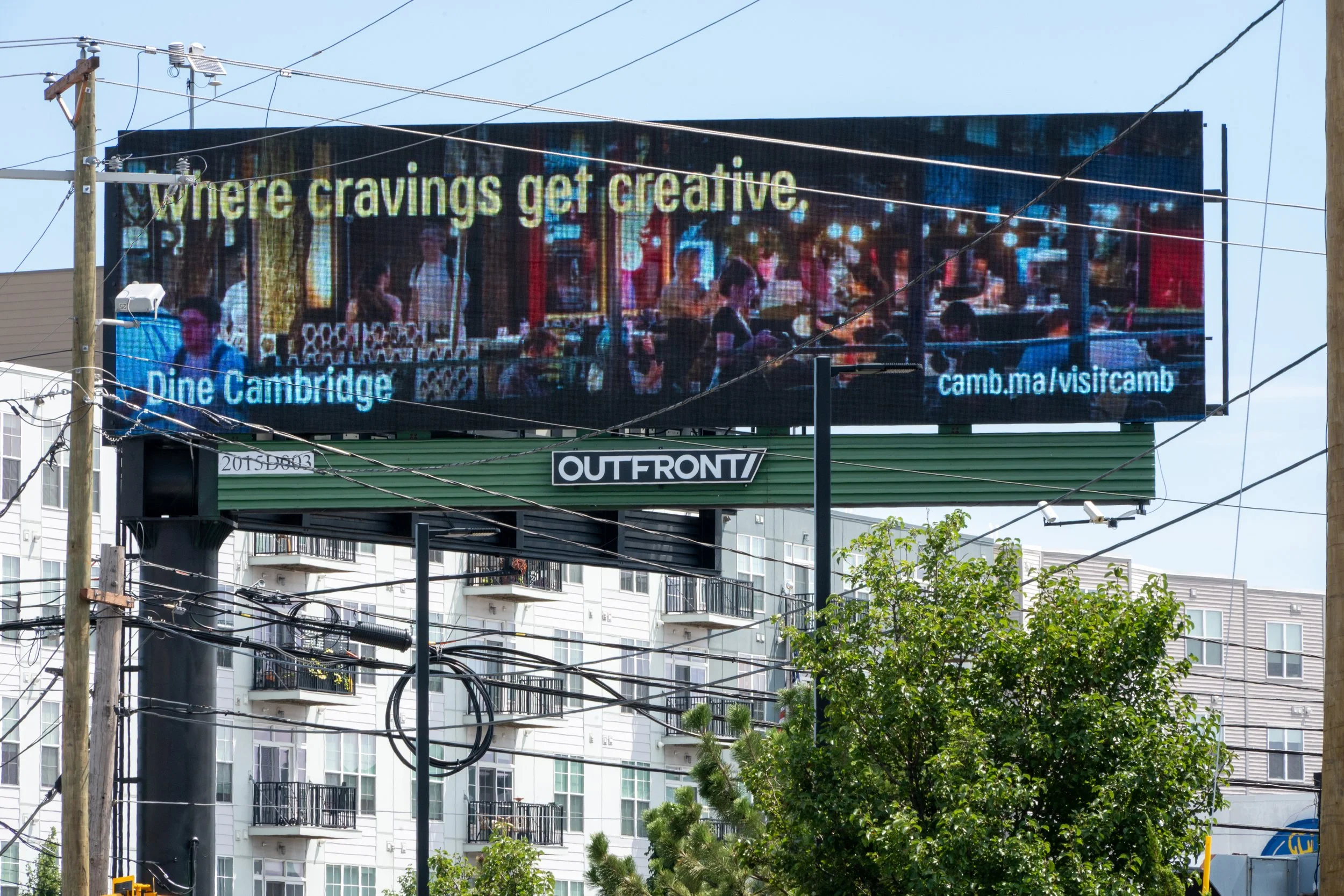 City of Cambridge_Boston_Digital Bulletins_2026.jpg