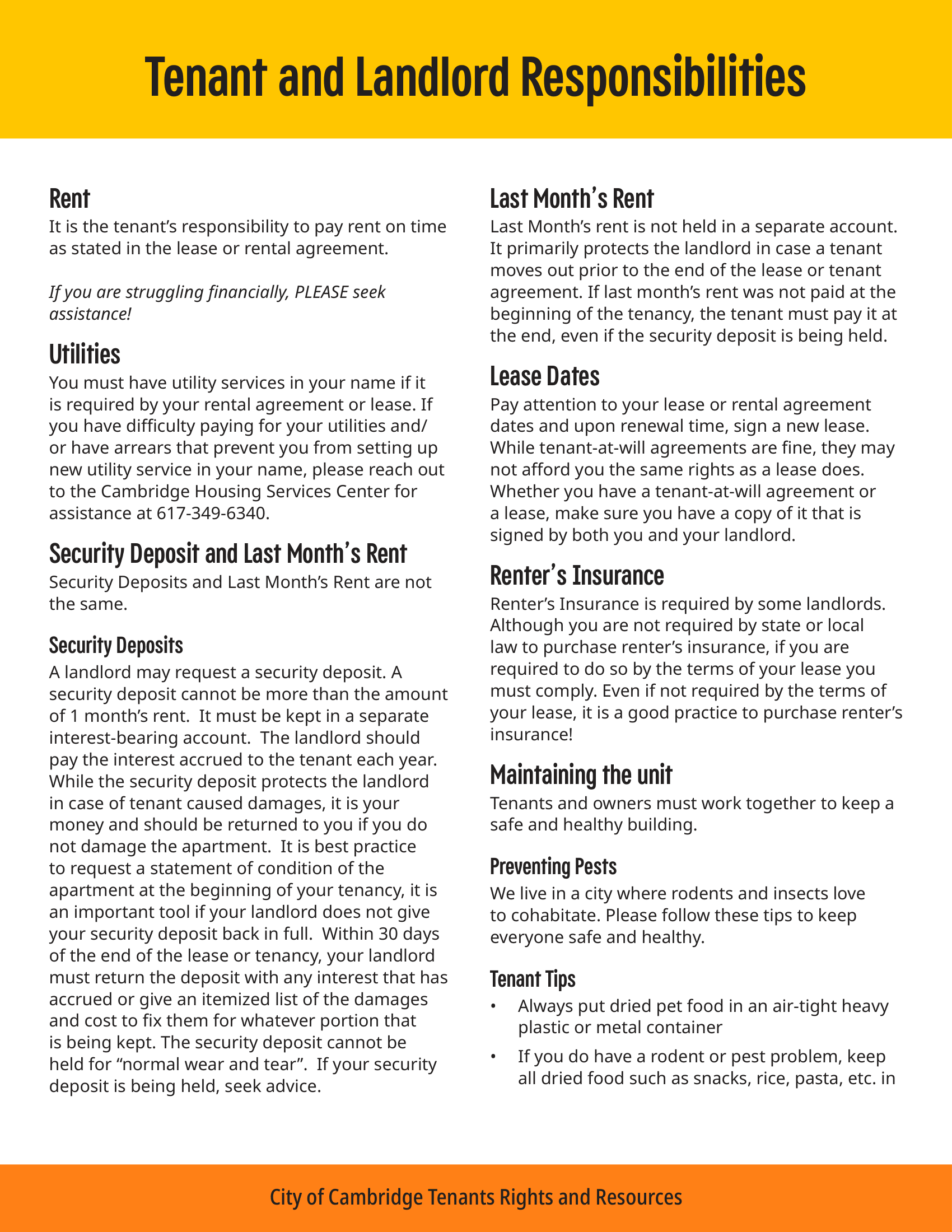 Tenants Rights and Resources 2026 V1-2.png