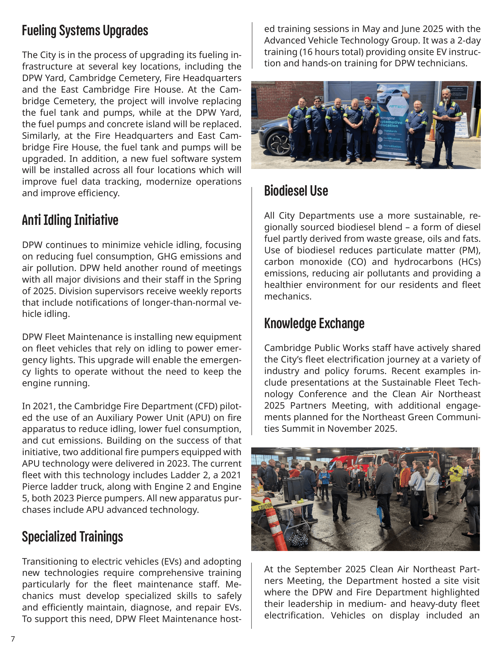 Clean Fleet Annual Report-2025 V7 copy-07.png