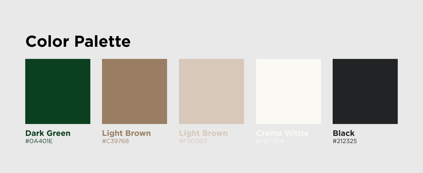 Color Style.png