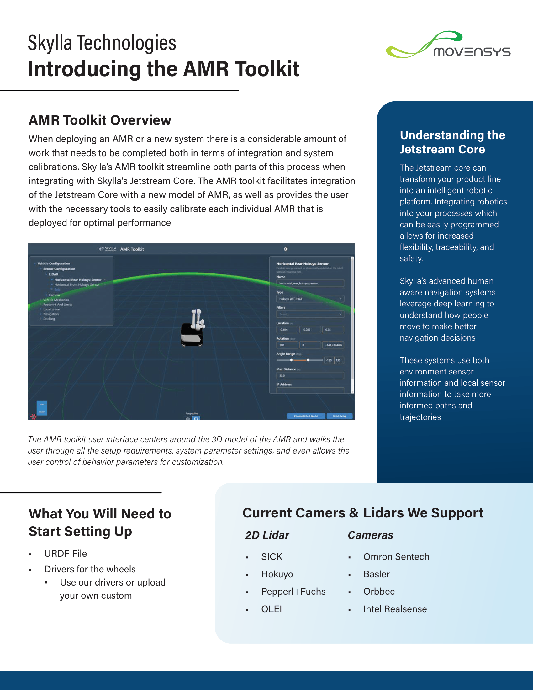 Toolkit One-Pager V1-1.png