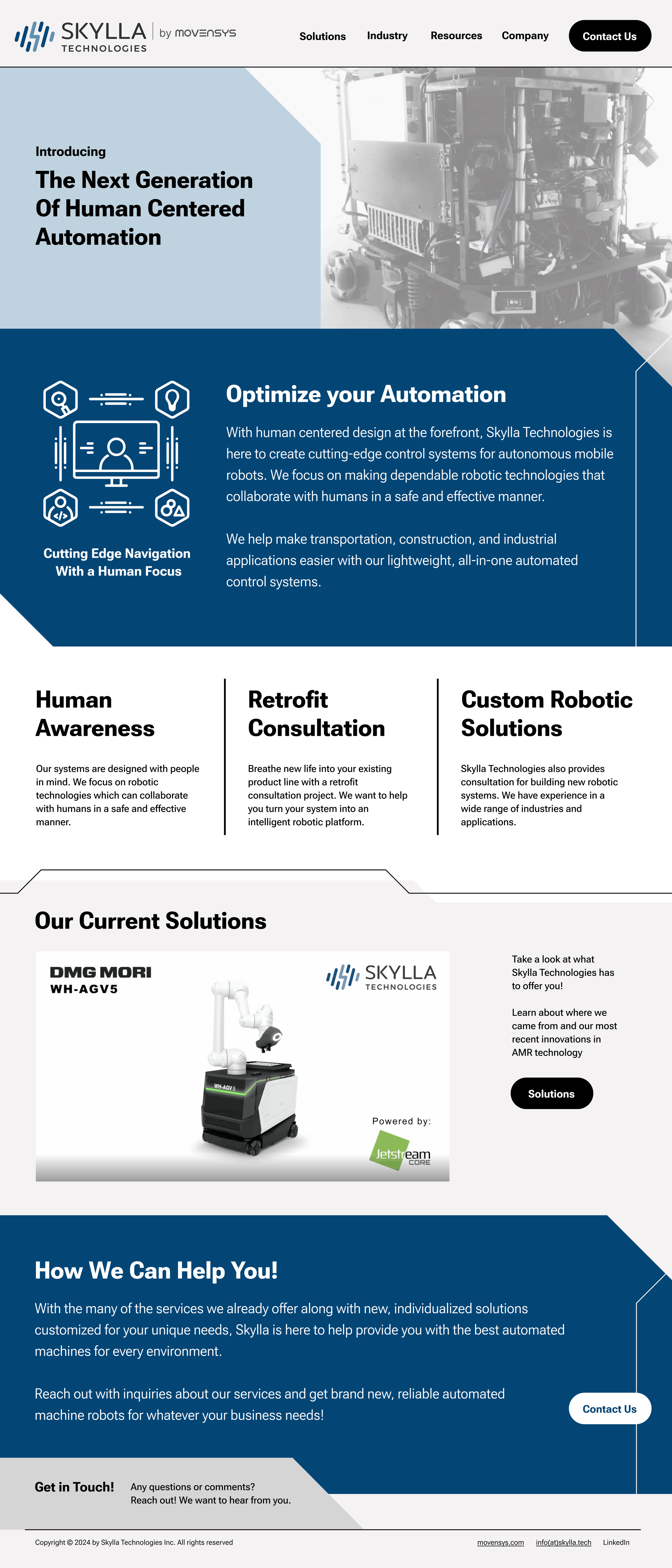 Website Redesigned w Photos-1.png