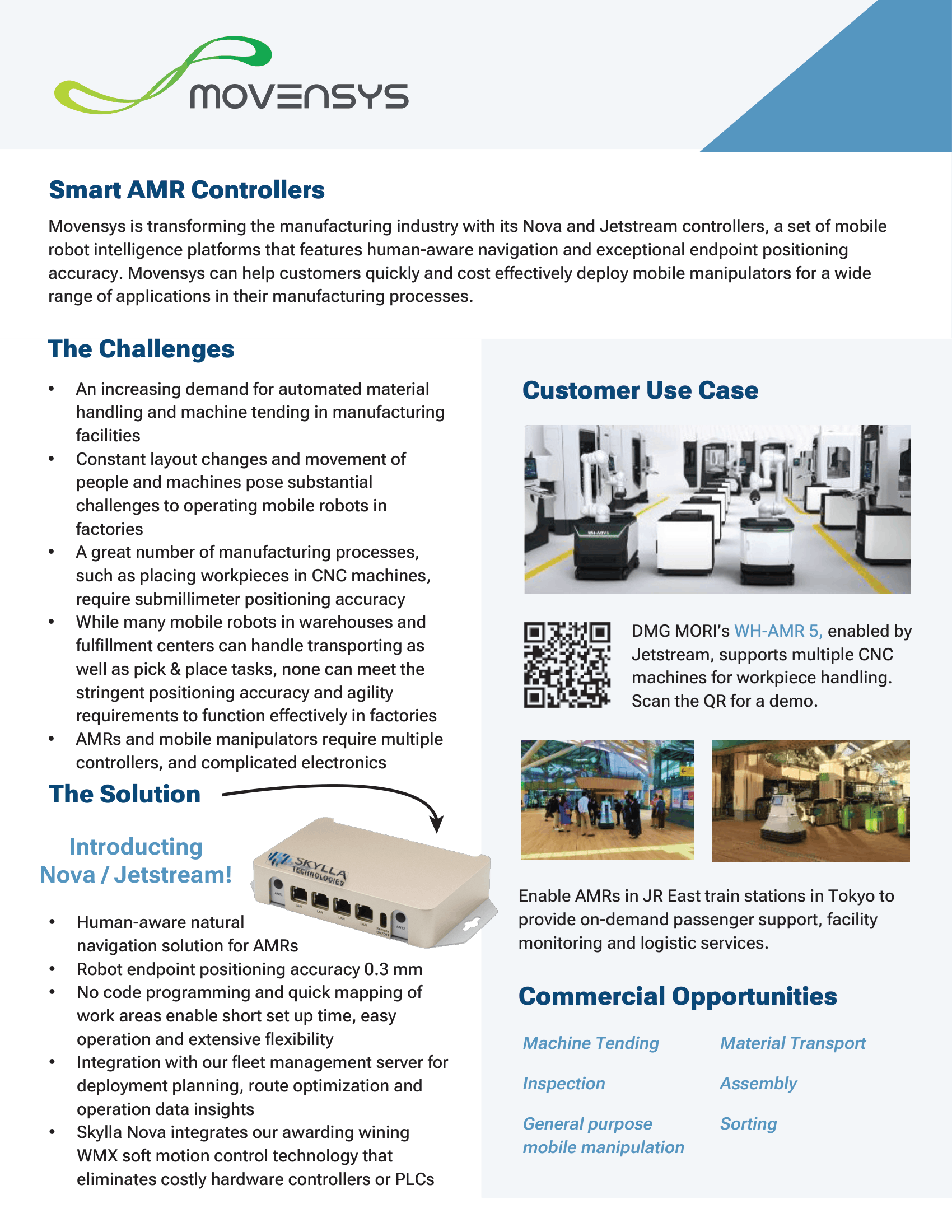 JetStream Brochure V2-1.png