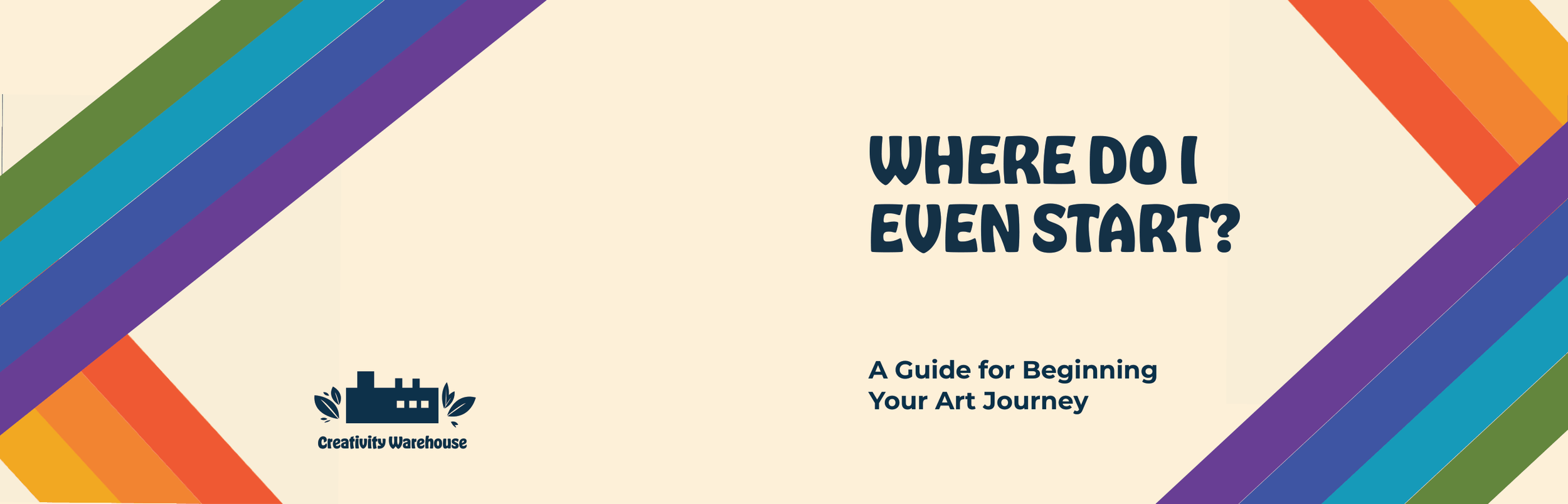 Creativity Warehouse - Book-01.png