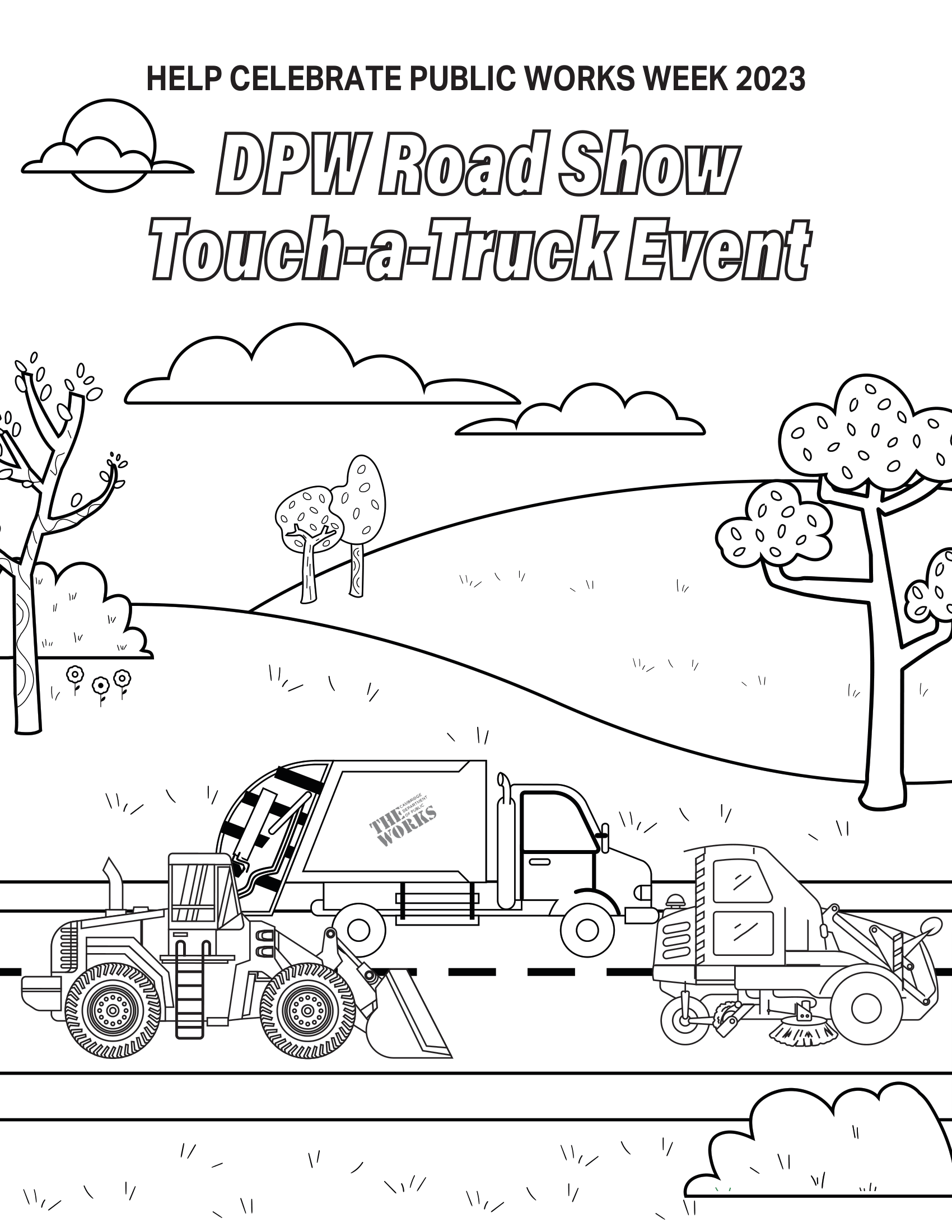 Touch-A-Truck Coloring Page copy-1.png