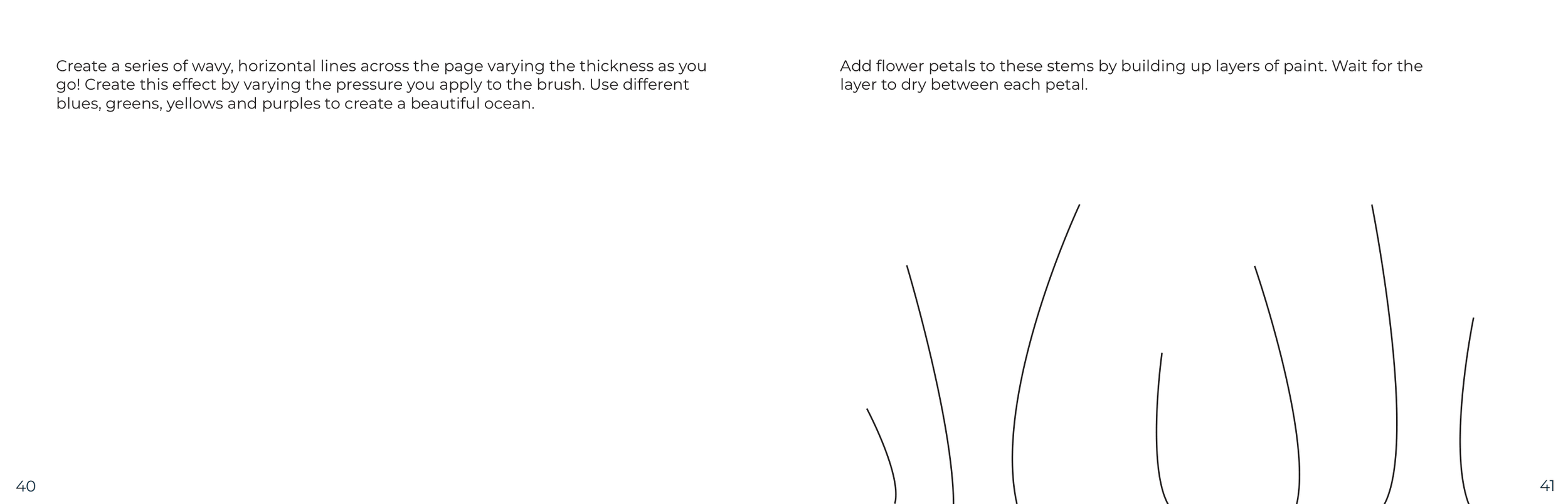 Creativity Warehouse - Book-11.png