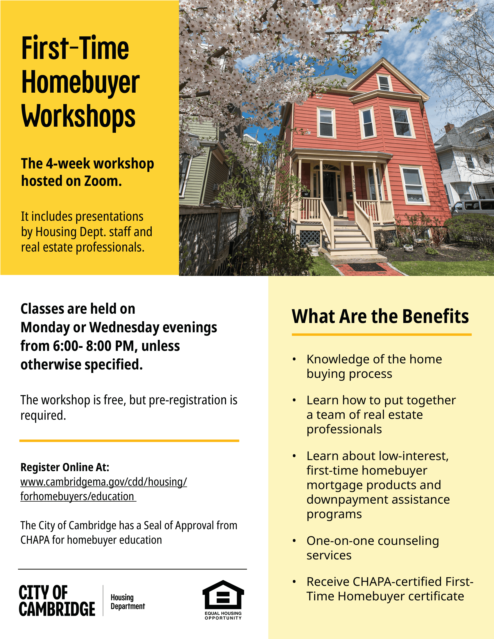 First Time Homebuyers Workshop Flyer V1-1.png