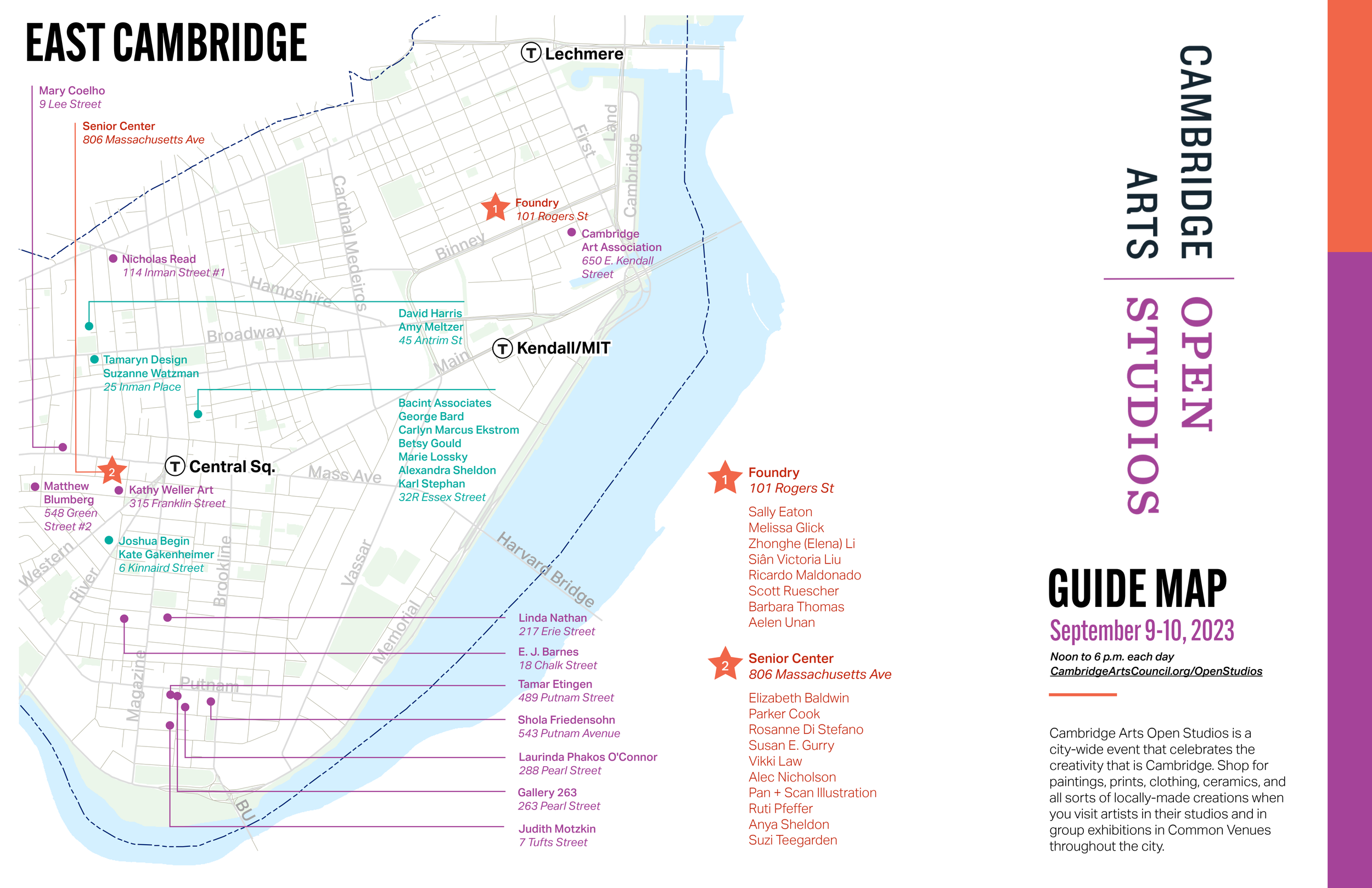 Art Event Map-Online copy-1.png