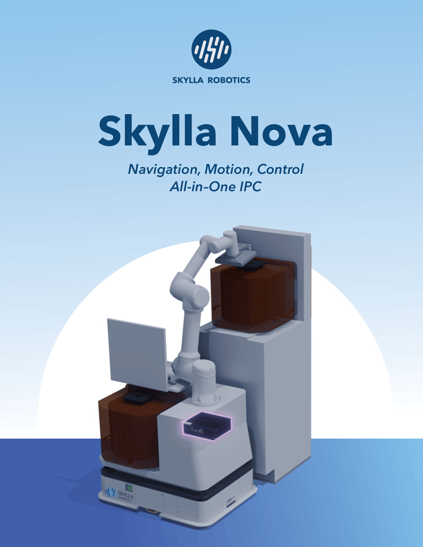 Semiconductor Catalogue 07-15-2026-1.png