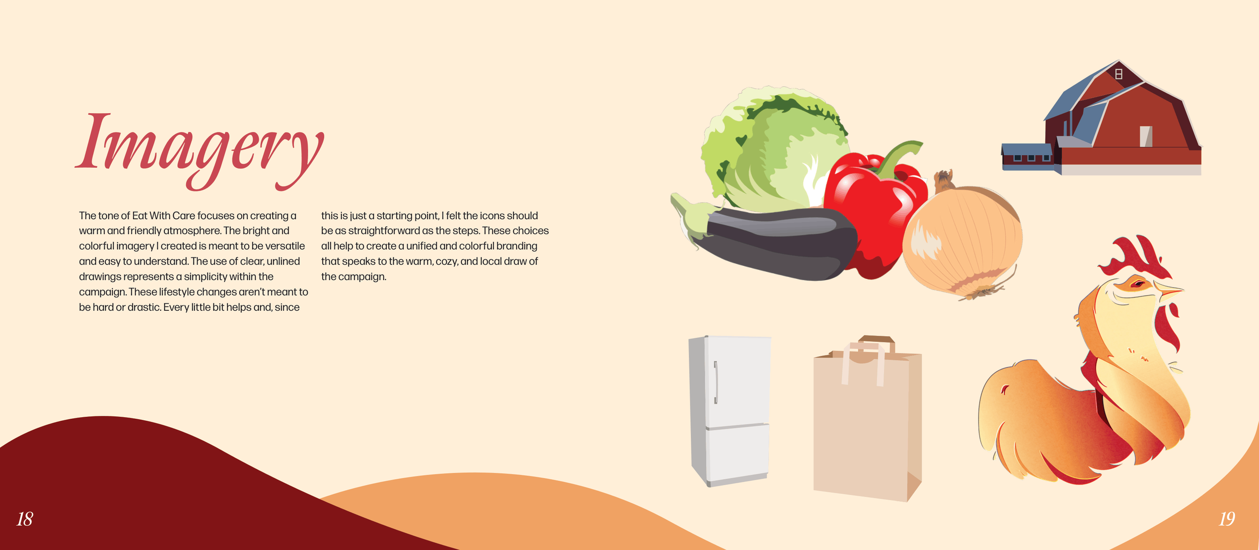 m_kovar_book_presentation (1)-10.png