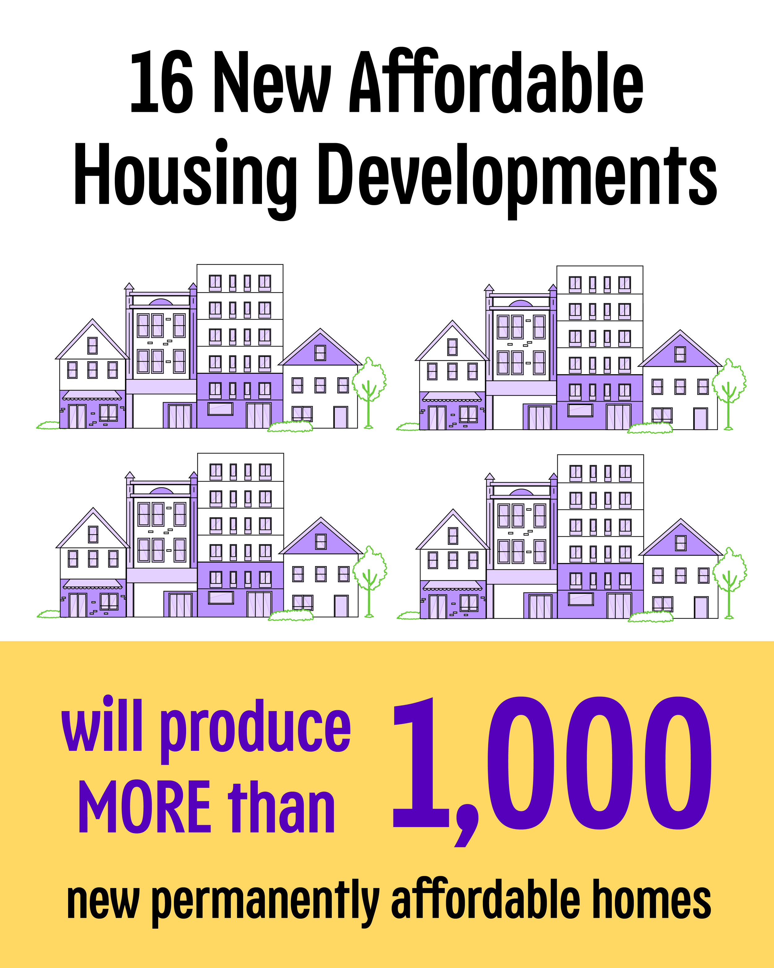 Housing Report_05.png