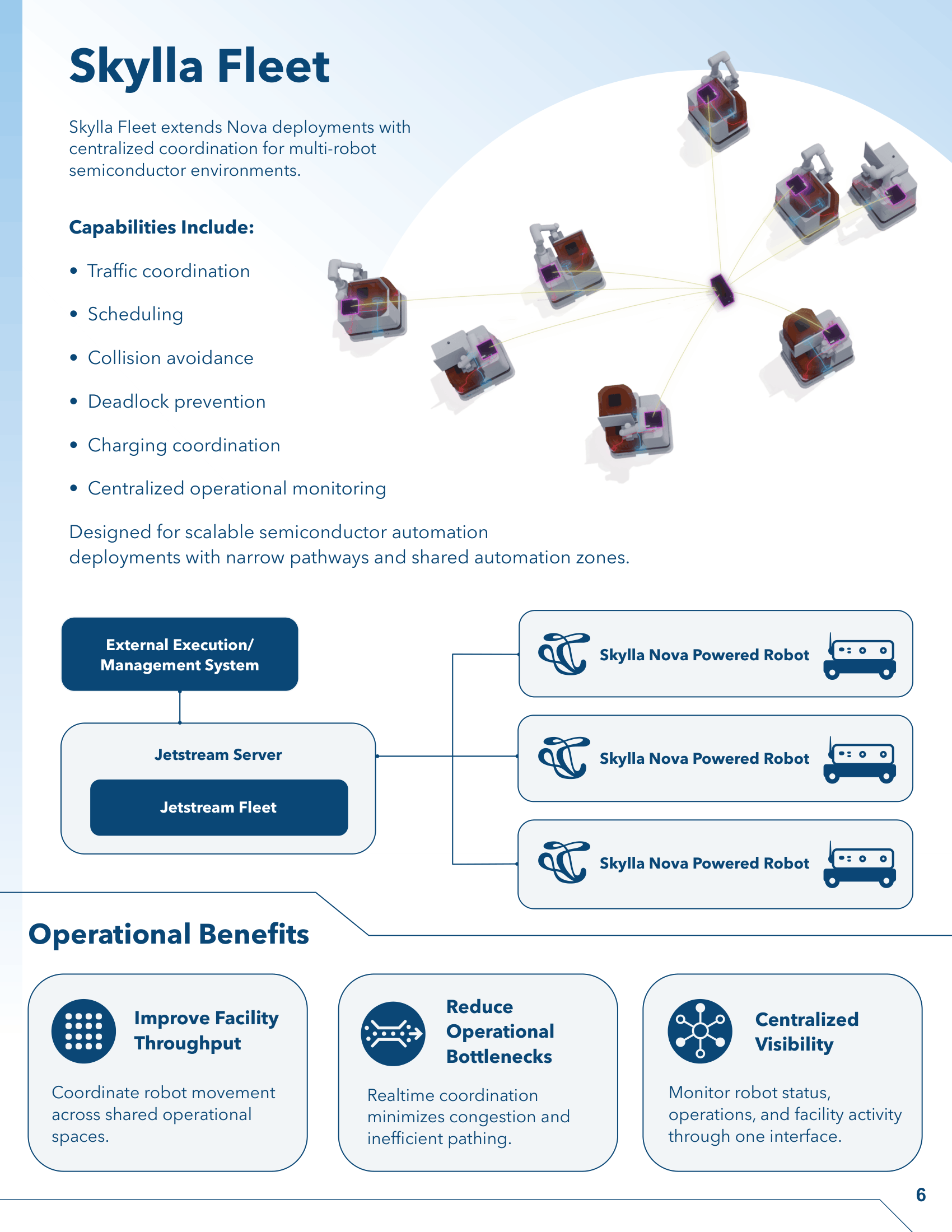 Semiconductor Catalogue 07-15-2026-6.png