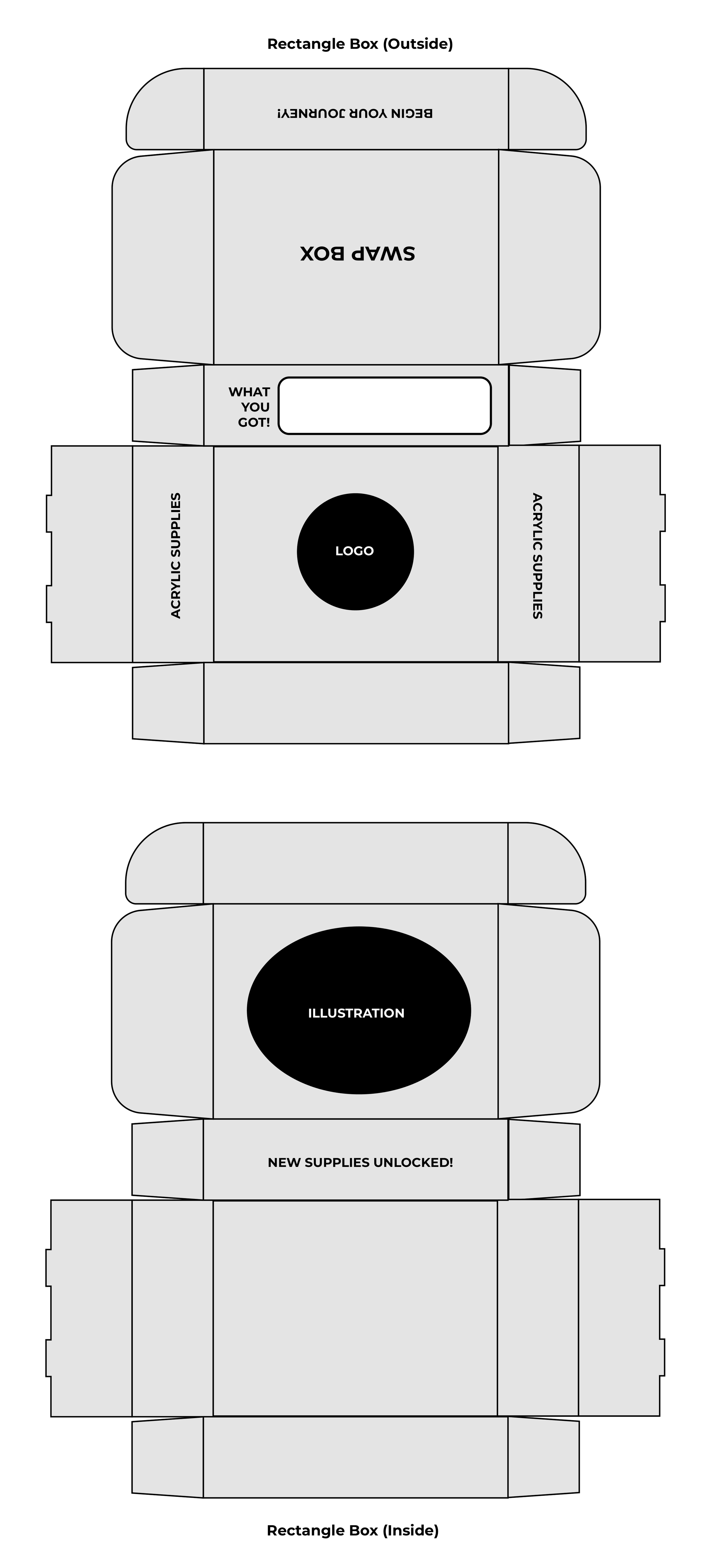 Packages Wireframes-1.png