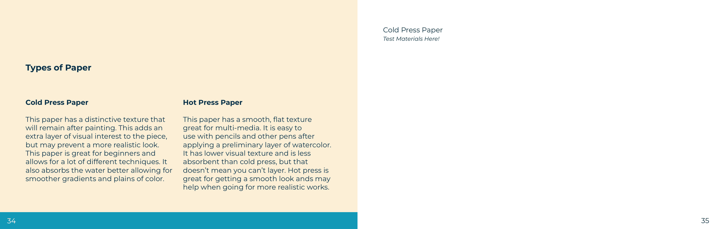 Creativity Warehouse - Book-08.png