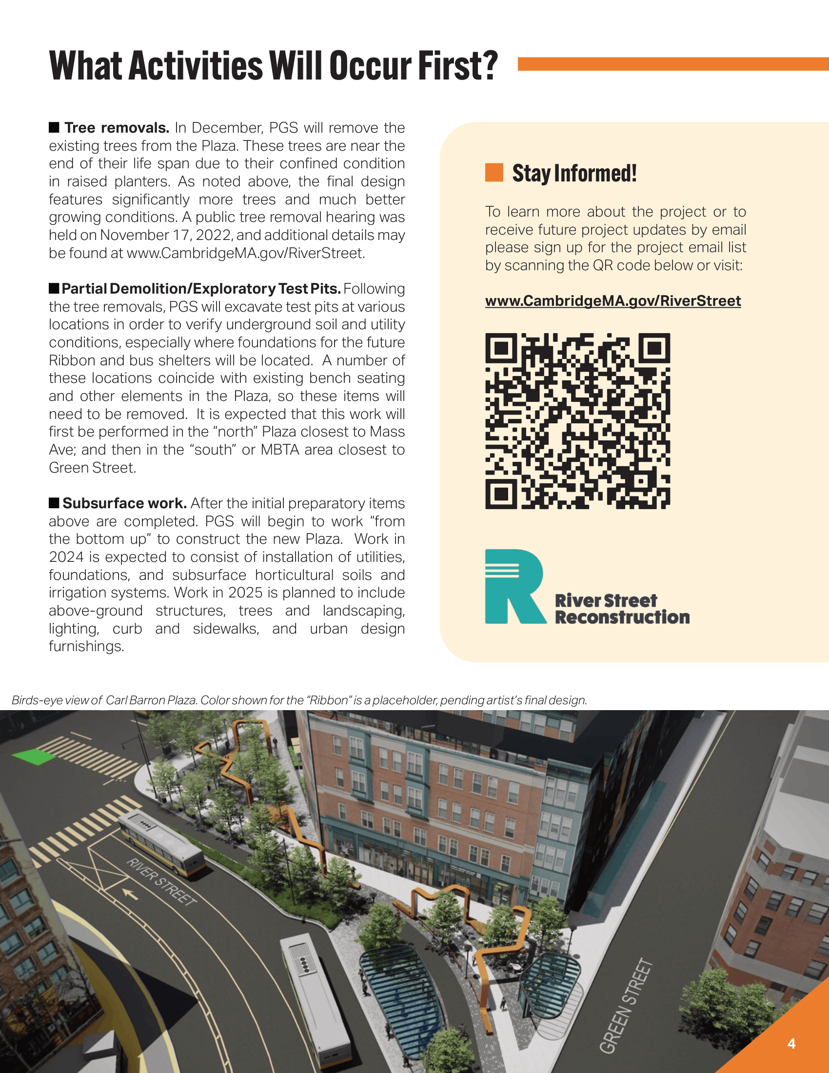 Carl Barron Plaza Newsletter V3 copy-4.png