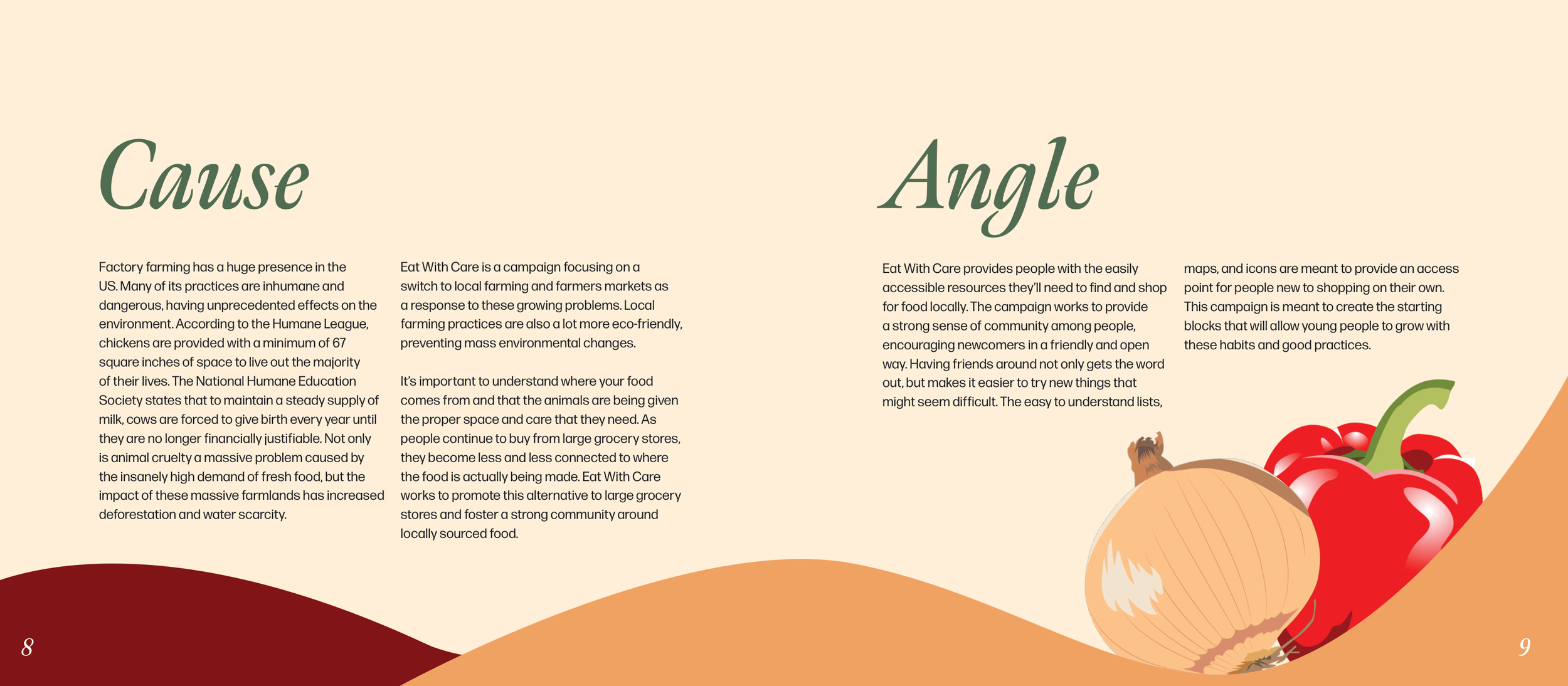 m_kovar_book_presentation (1)-05.png