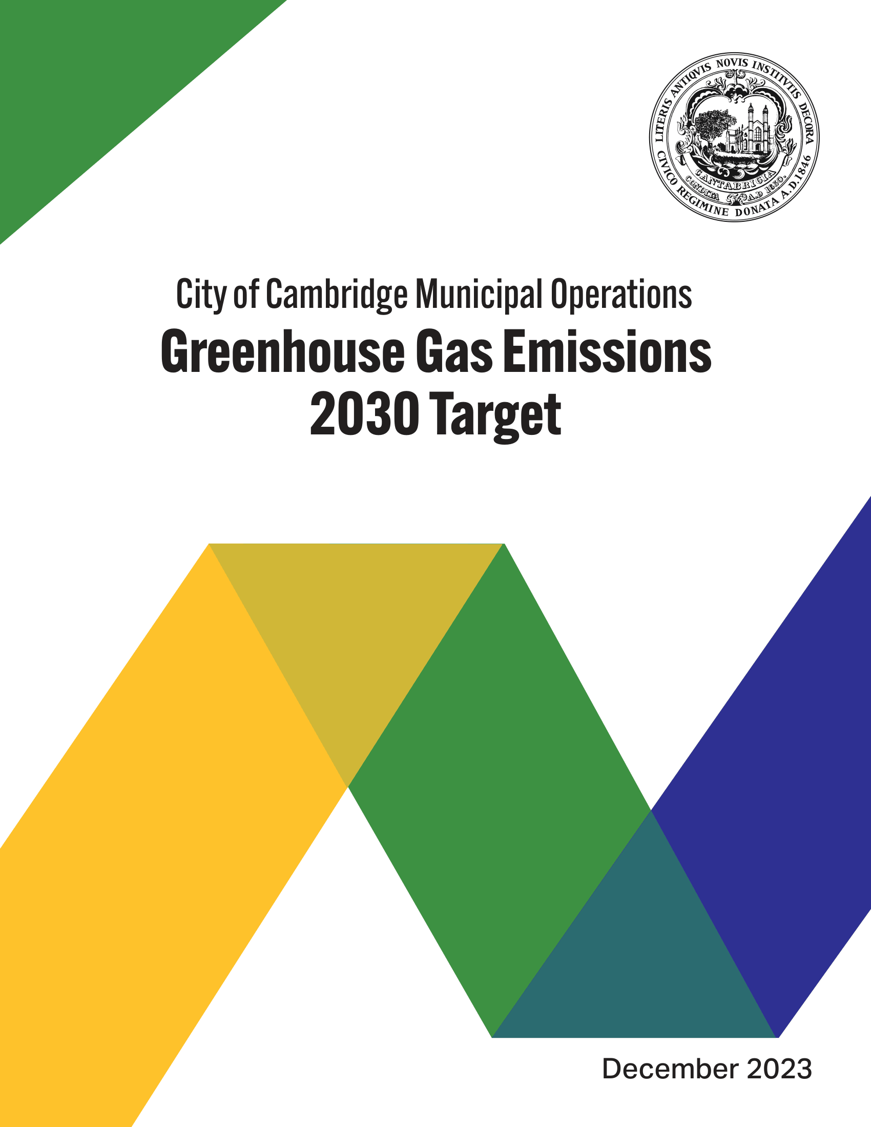 2030 GHG Memo-Final copy-1.png