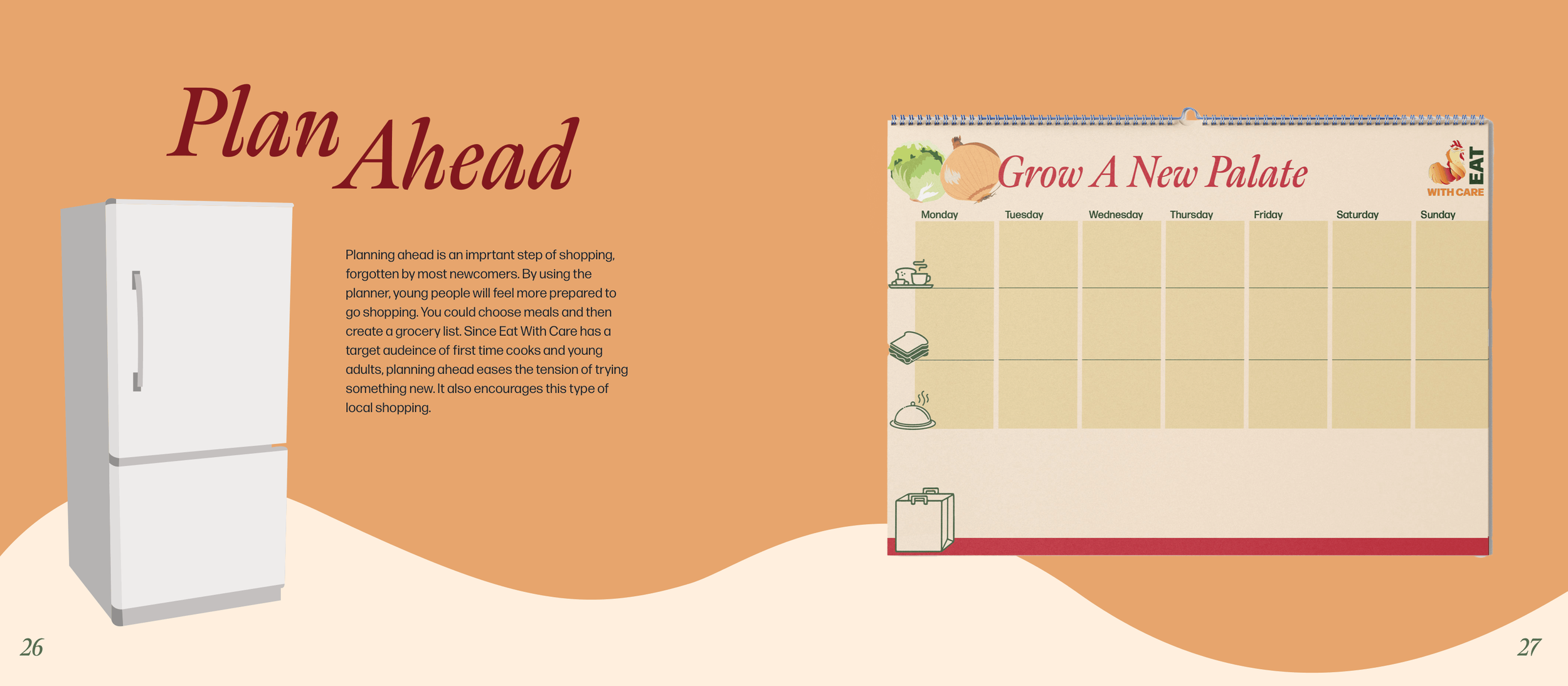 m_kovar_book_presentation (1)-14.png