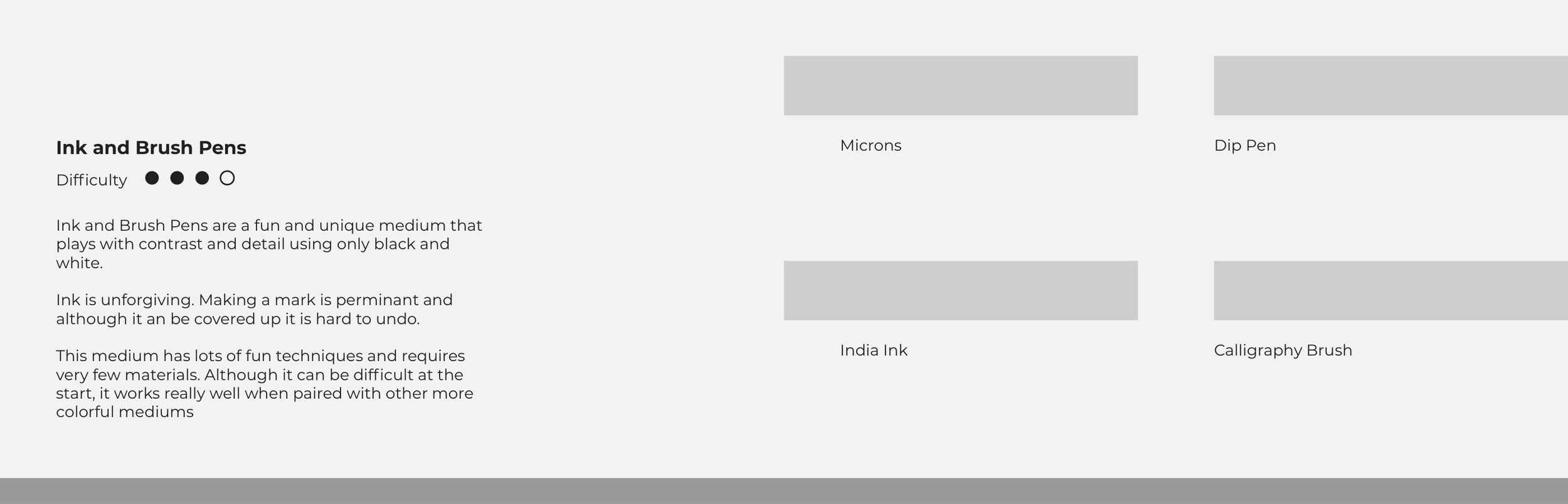Book - Wireframes-3.png