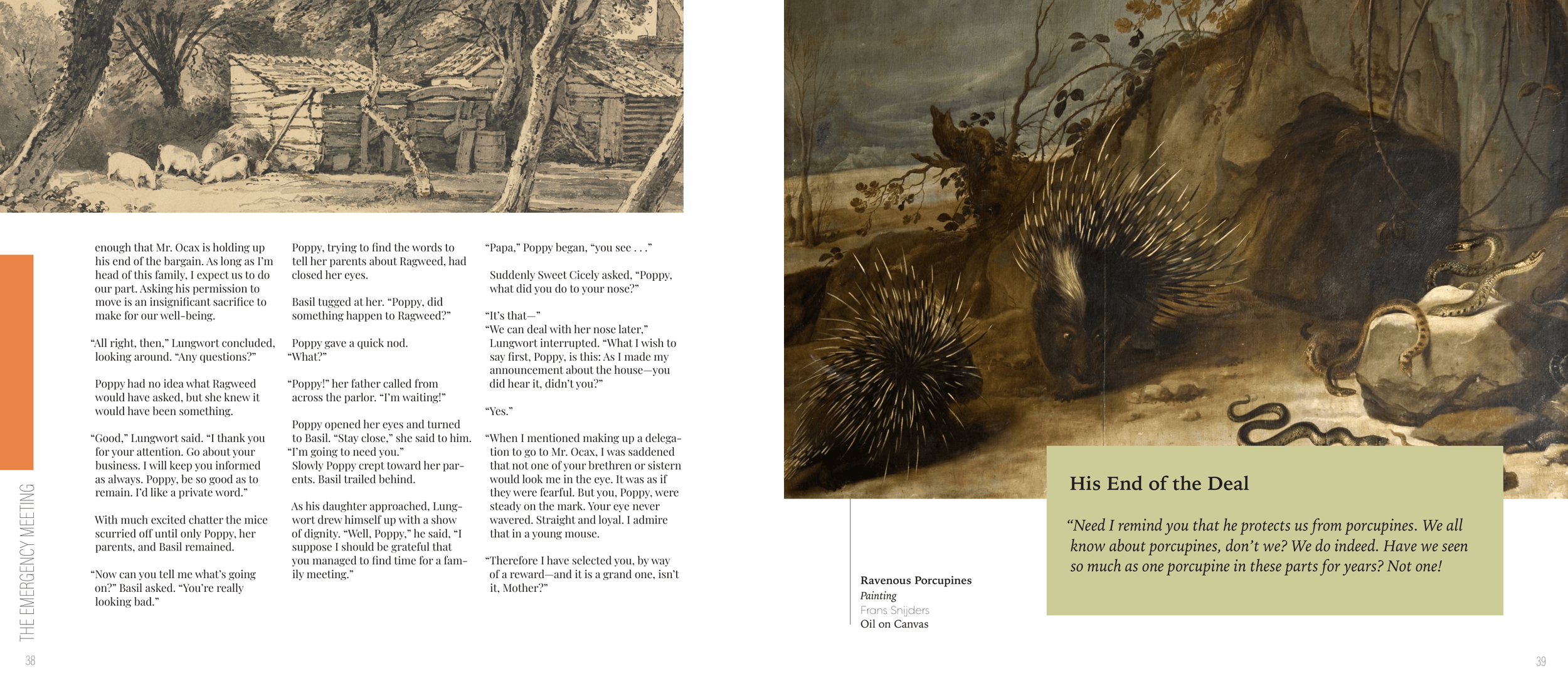 Book Final-20.png