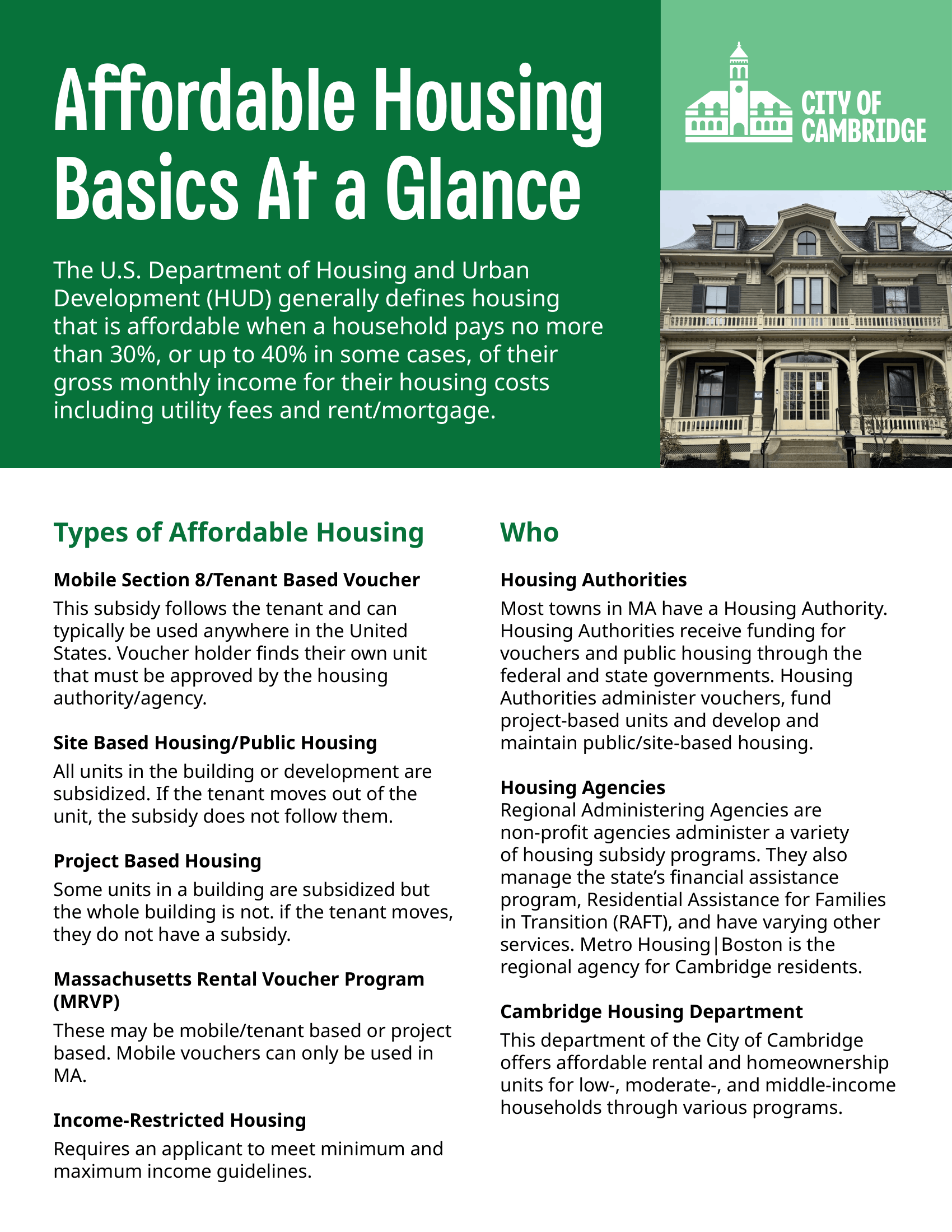 Affordable Housing Basics at a Glance V3-1.png