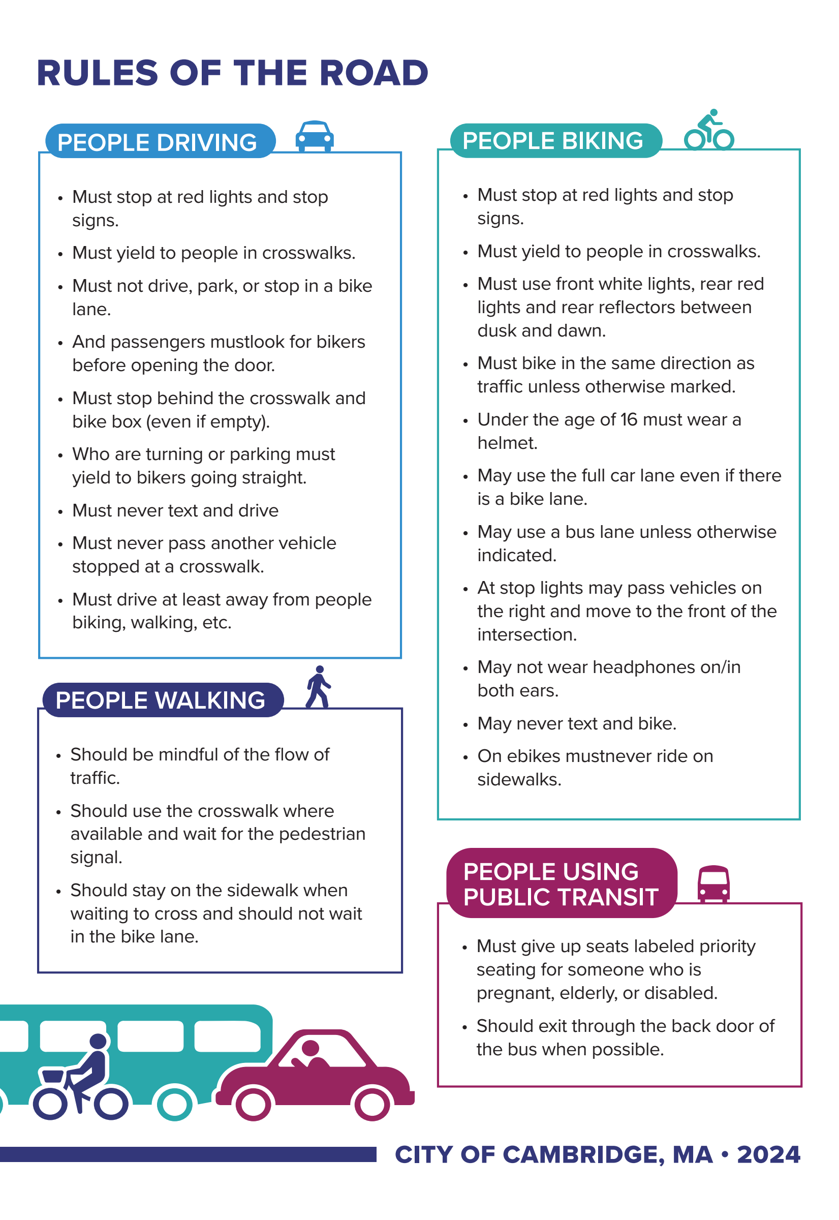 Street Code 2024 Flyer V4-2.png