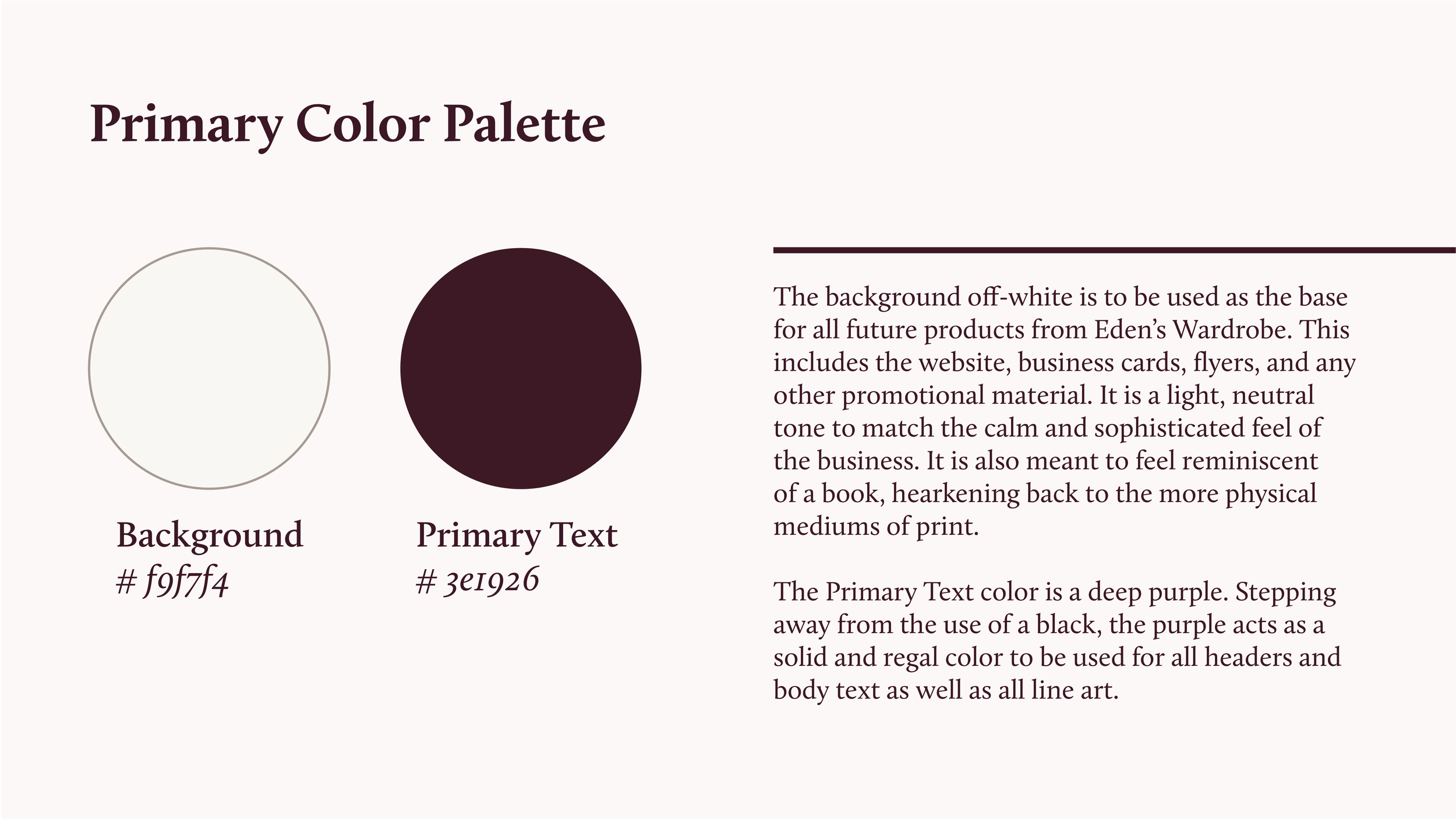 Edens Wardrobe Final Style Guide-2.png