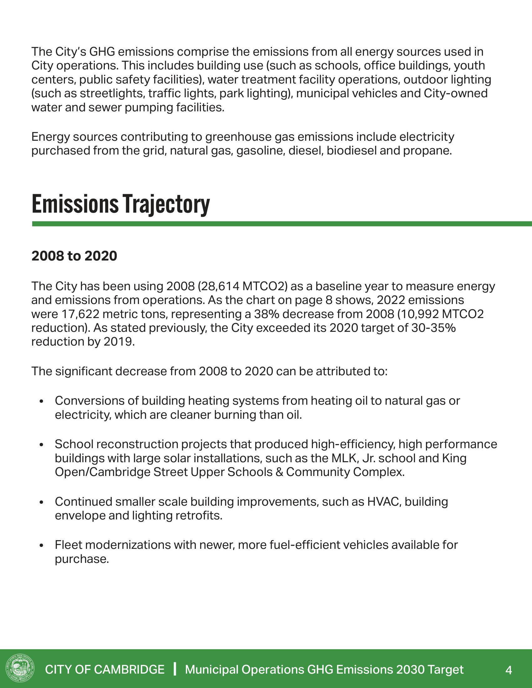 2030 GHG Memo-Final copy-4.png