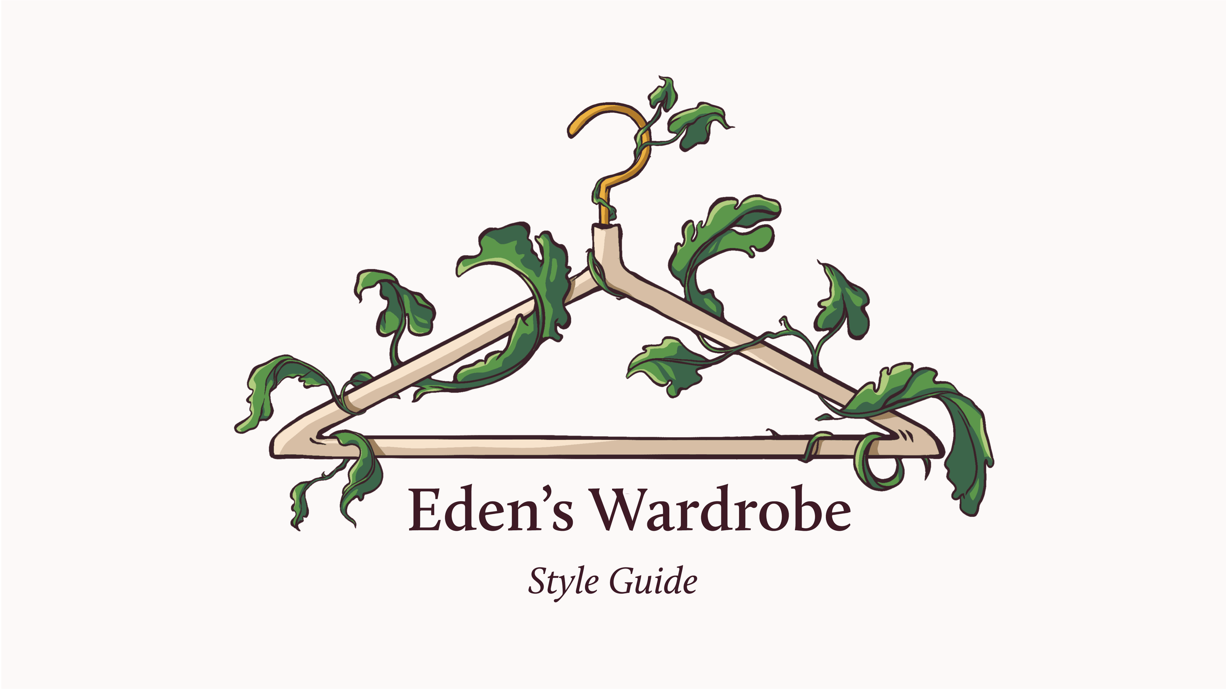 Edens Wardrobe Final Style Guide-1.png