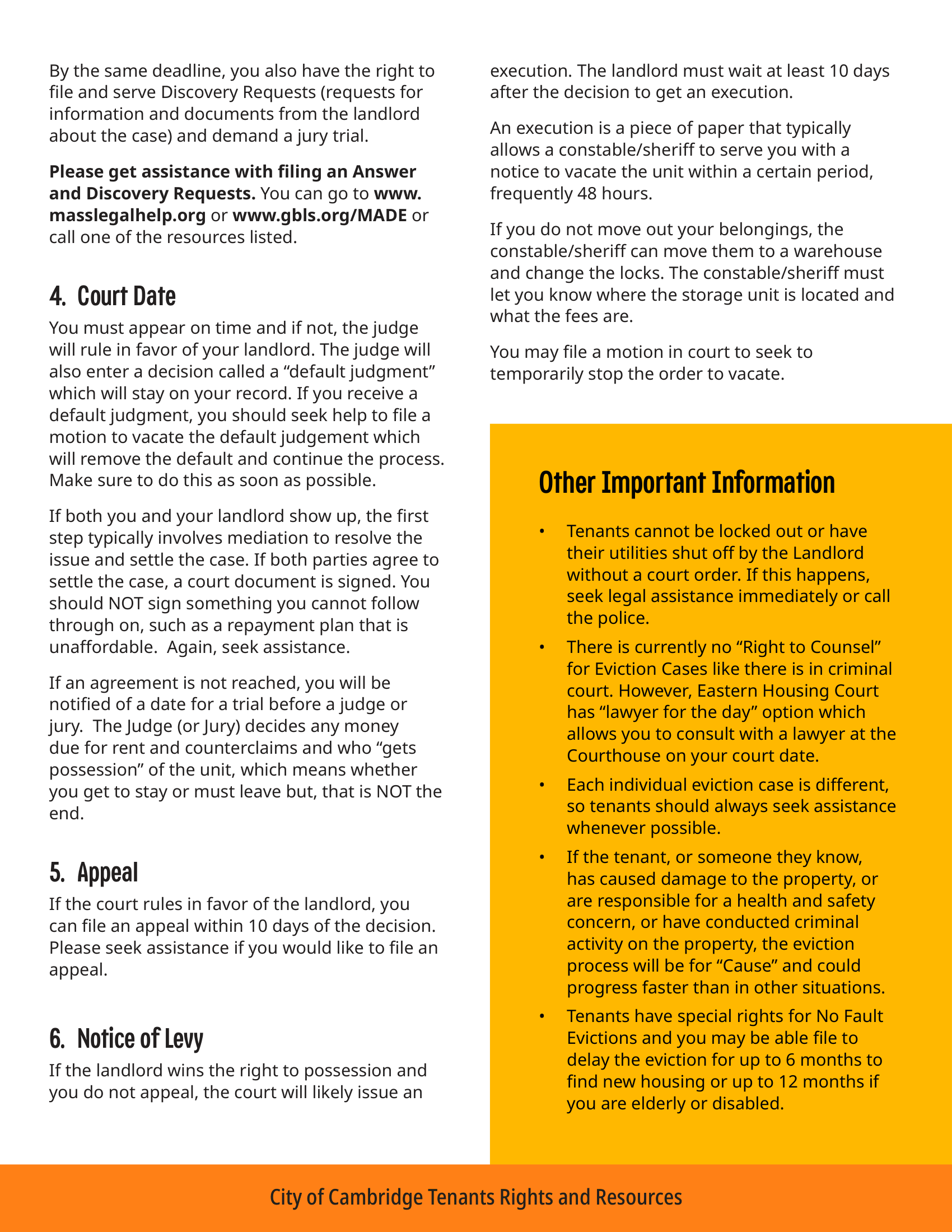 Tenants Rights and Resources 2026 V1-5.png