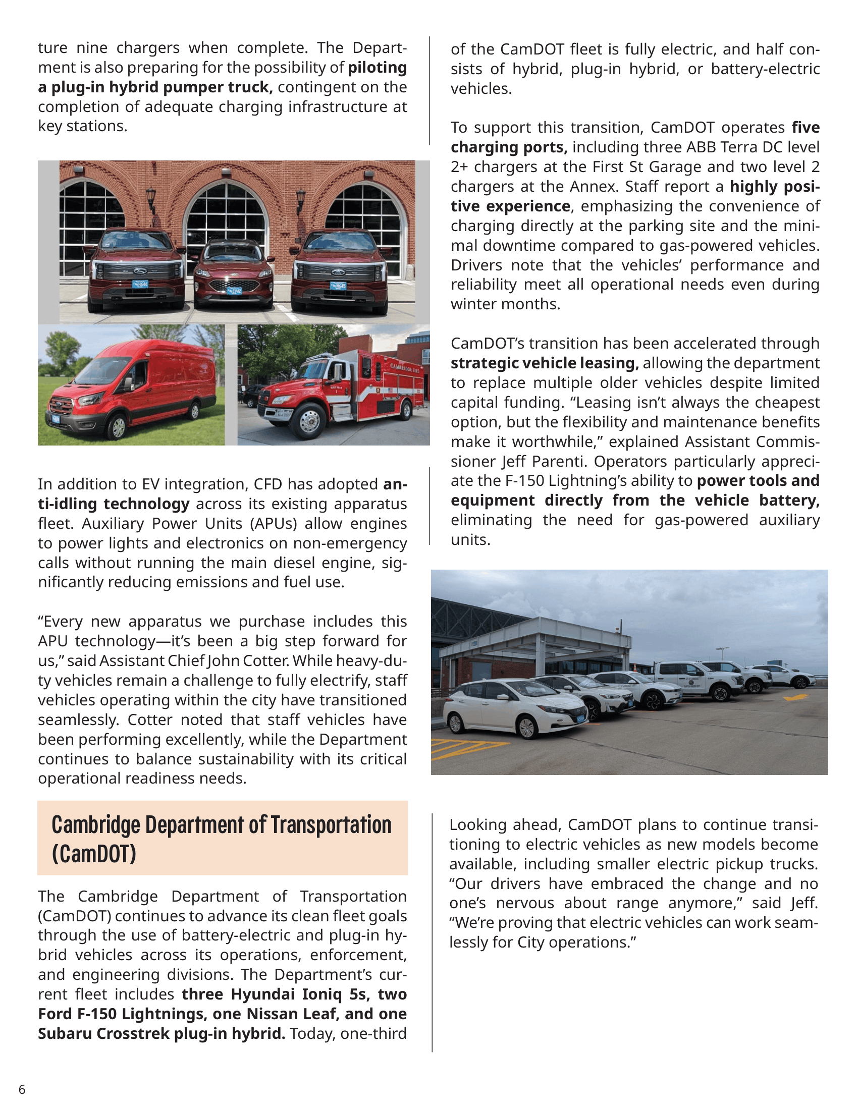 Clean Fleet Annual Report-2025 V7 copy-06.png