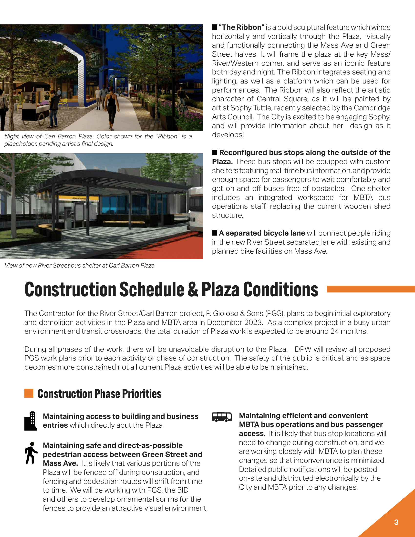 Carl Barron Plaza Newsletter V3 copy-3.png