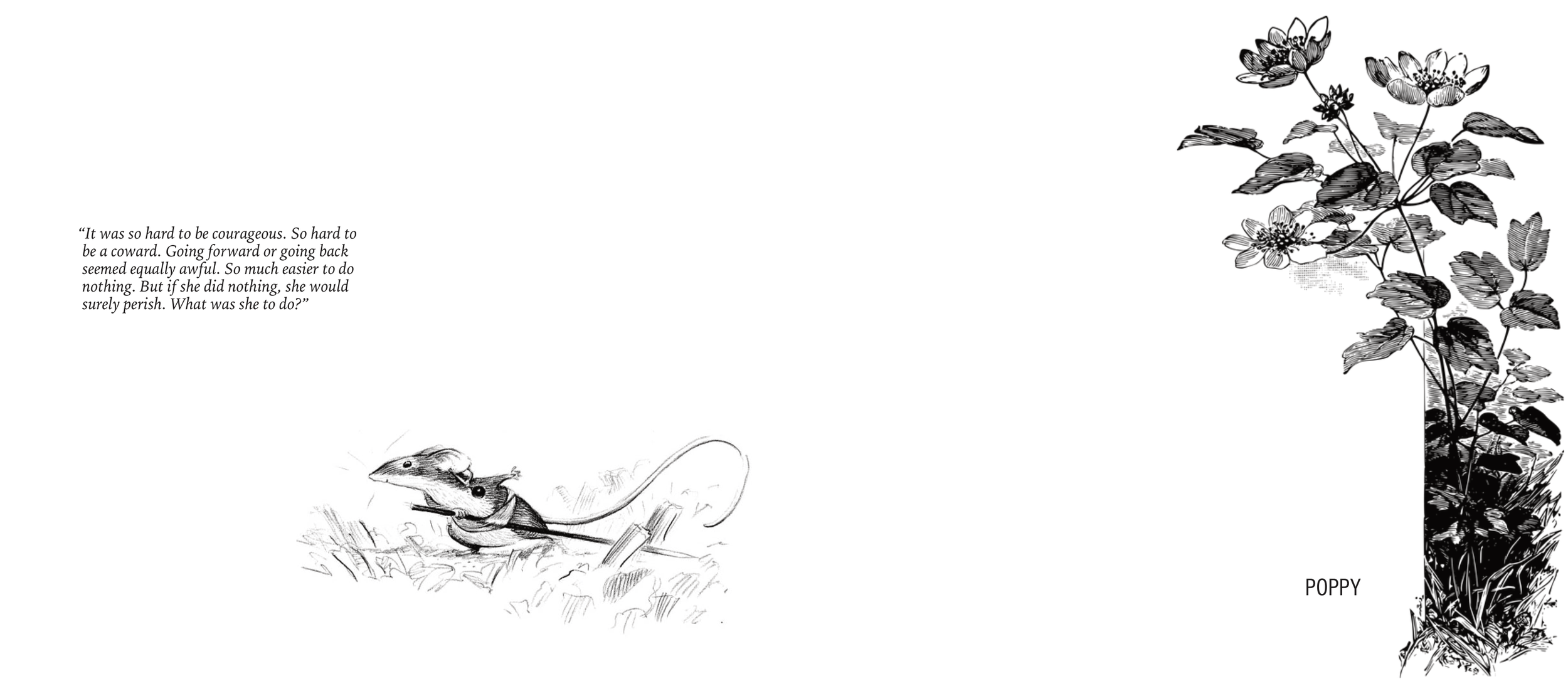 Book Final-02.png