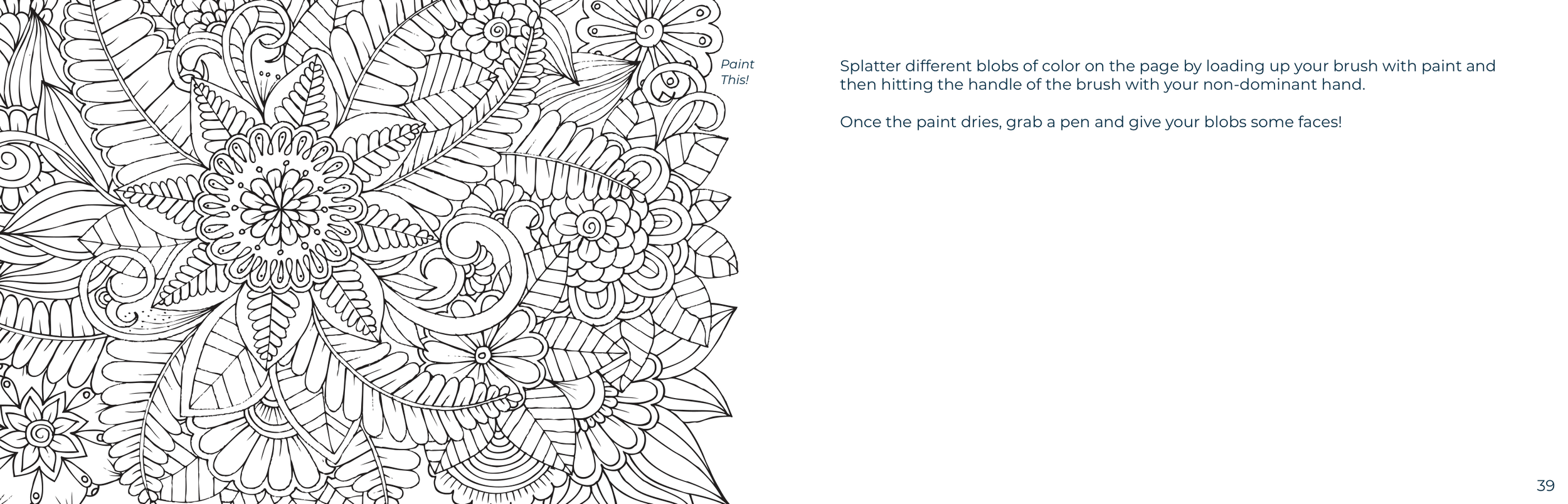Creativity Warehouse - Book-10.png