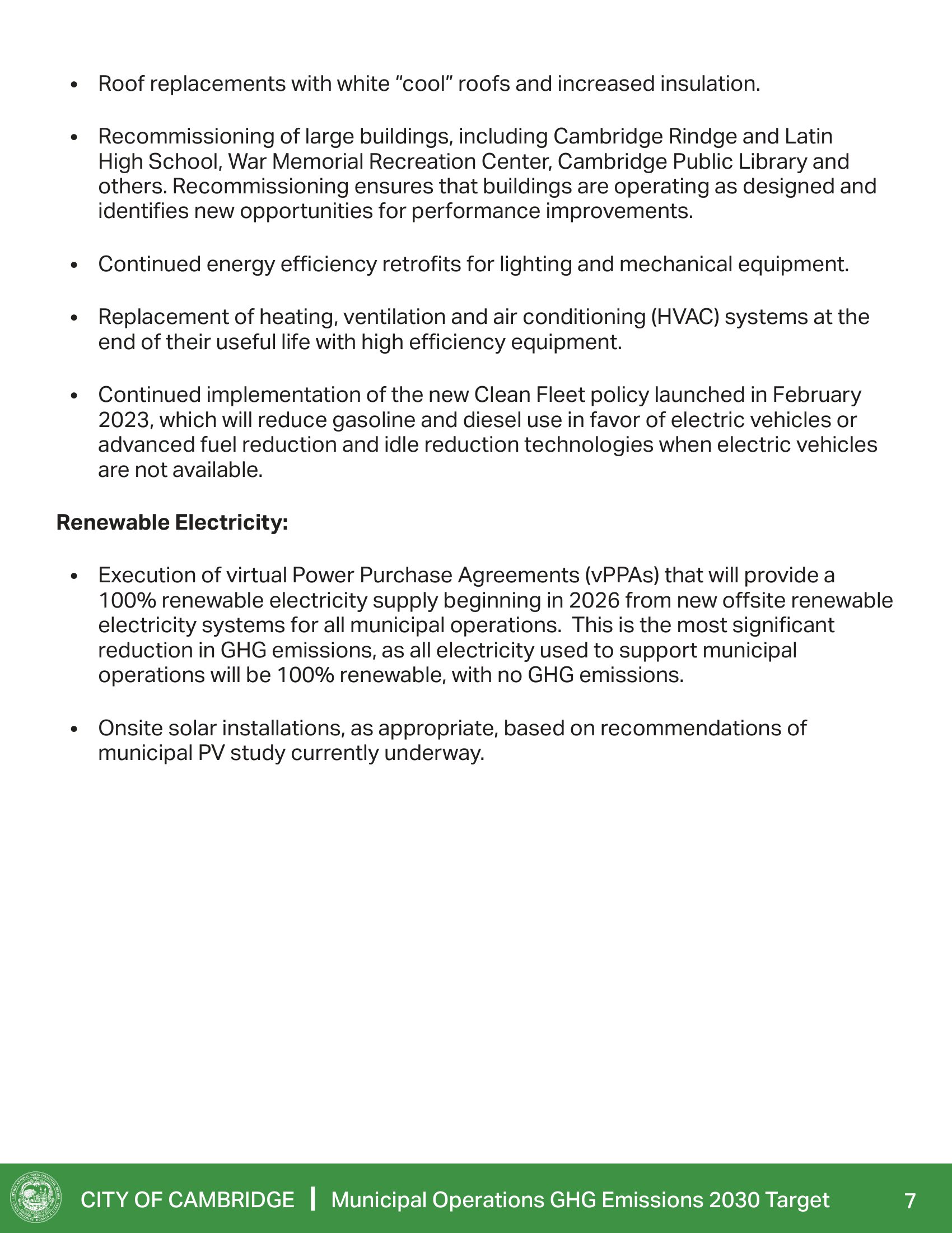 2030 GHG Memo-Final copy-7.png