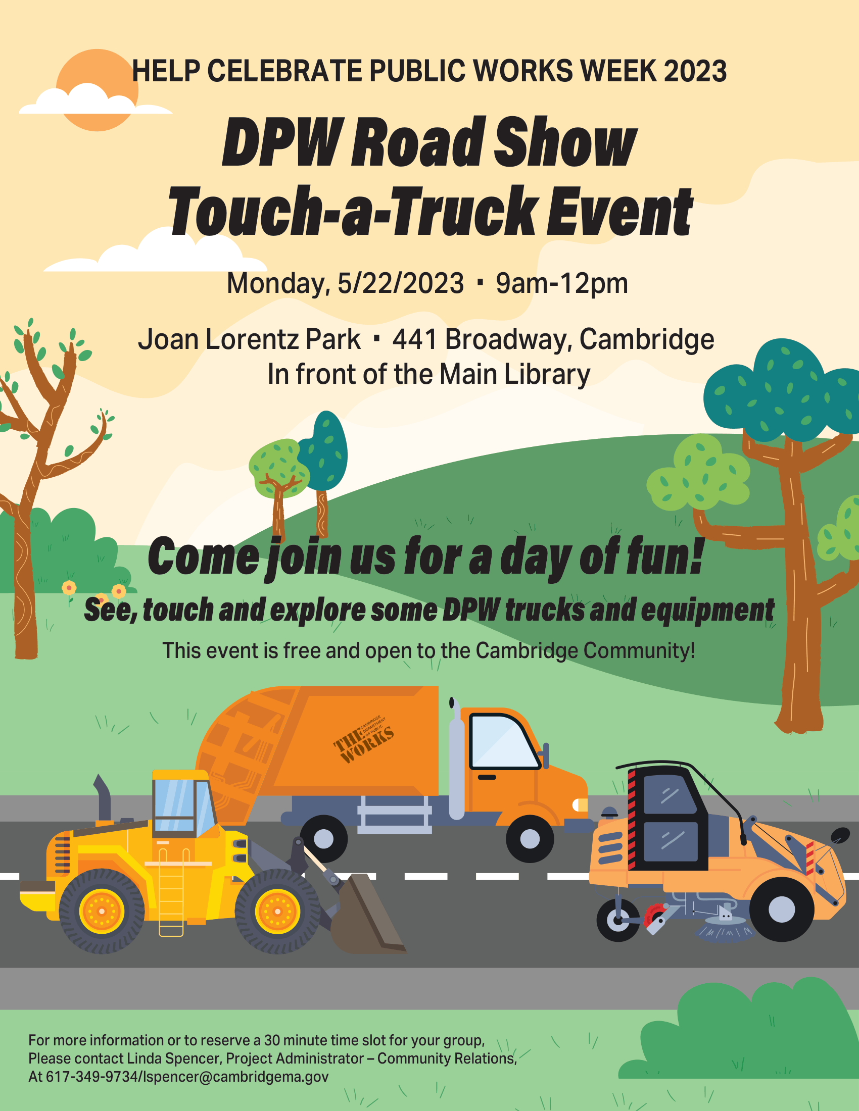 Touch-A-Truck V2 copy-1.png