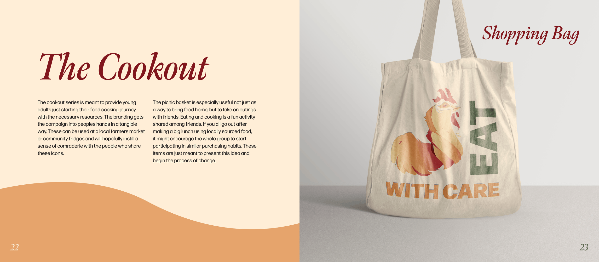 m_kovar_book_presentation (1)-12.png