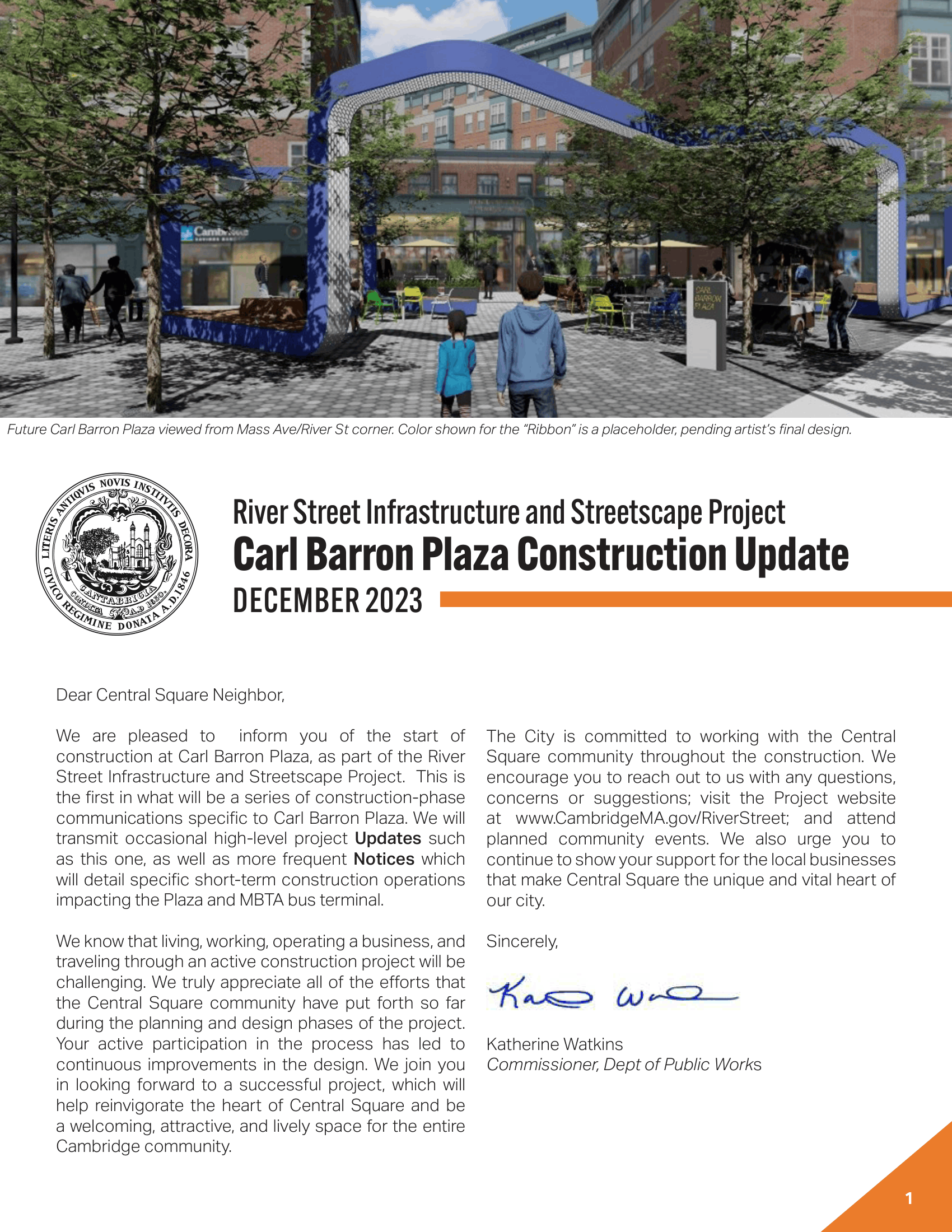 Carl Barron Plaza Newsletter V3 copy-1.png
