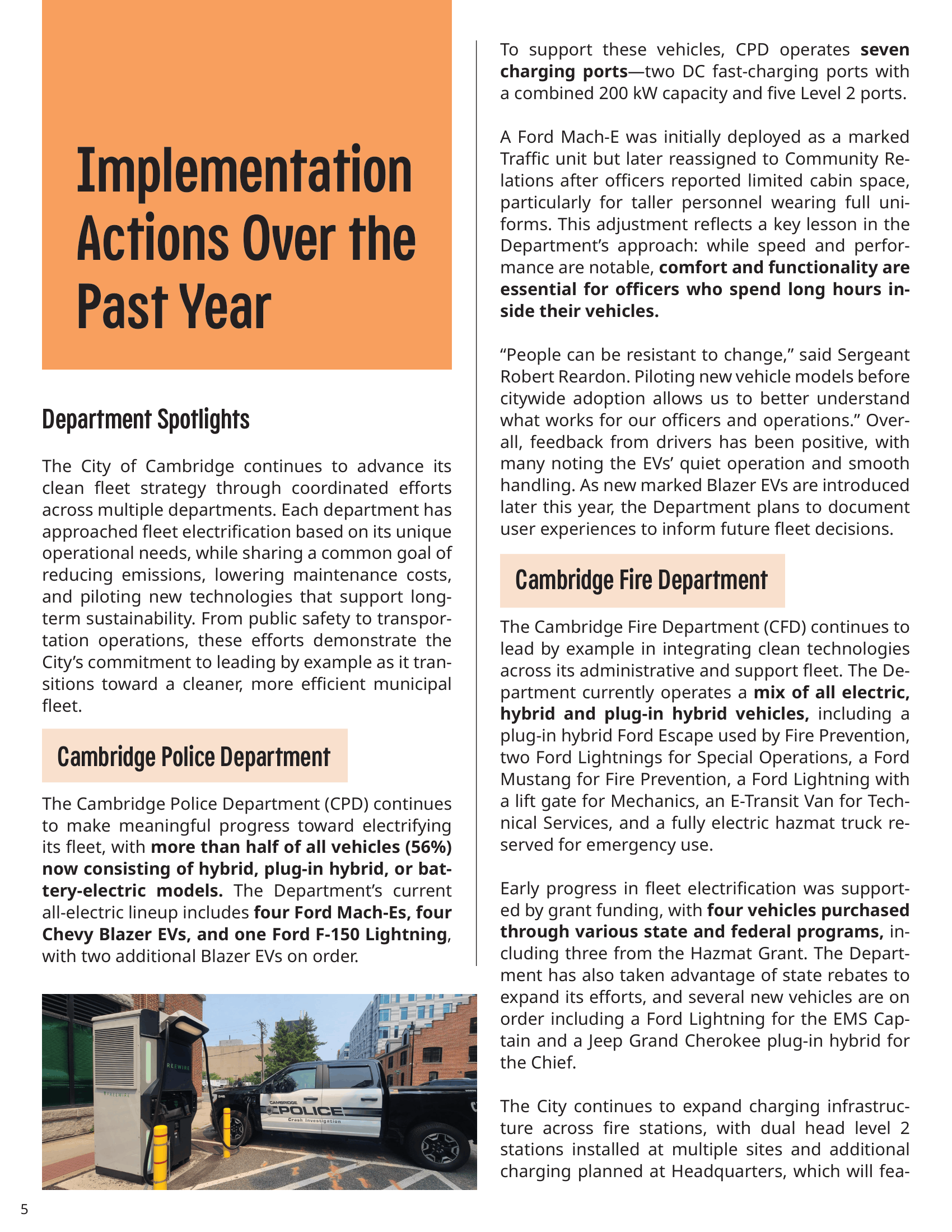 Clean Fleet Annual Report-2025 V7 copy-05.png