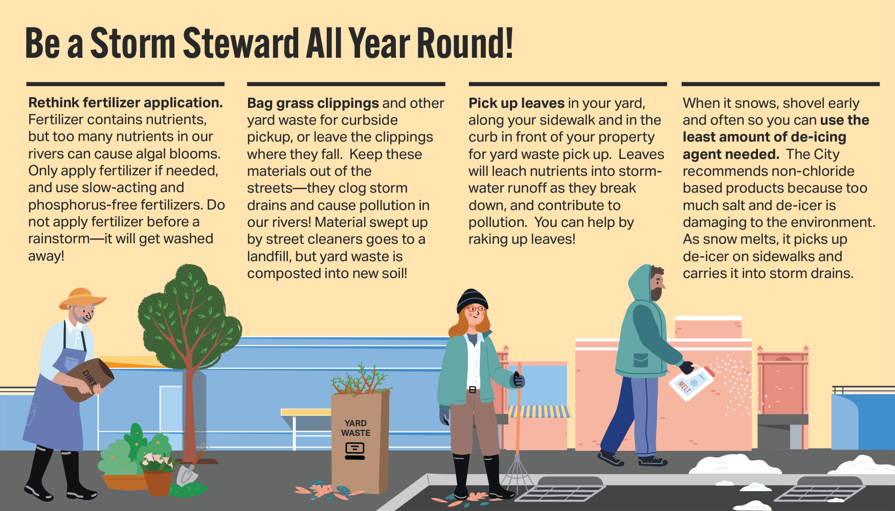 Stormwater Program V4 copy-1.png