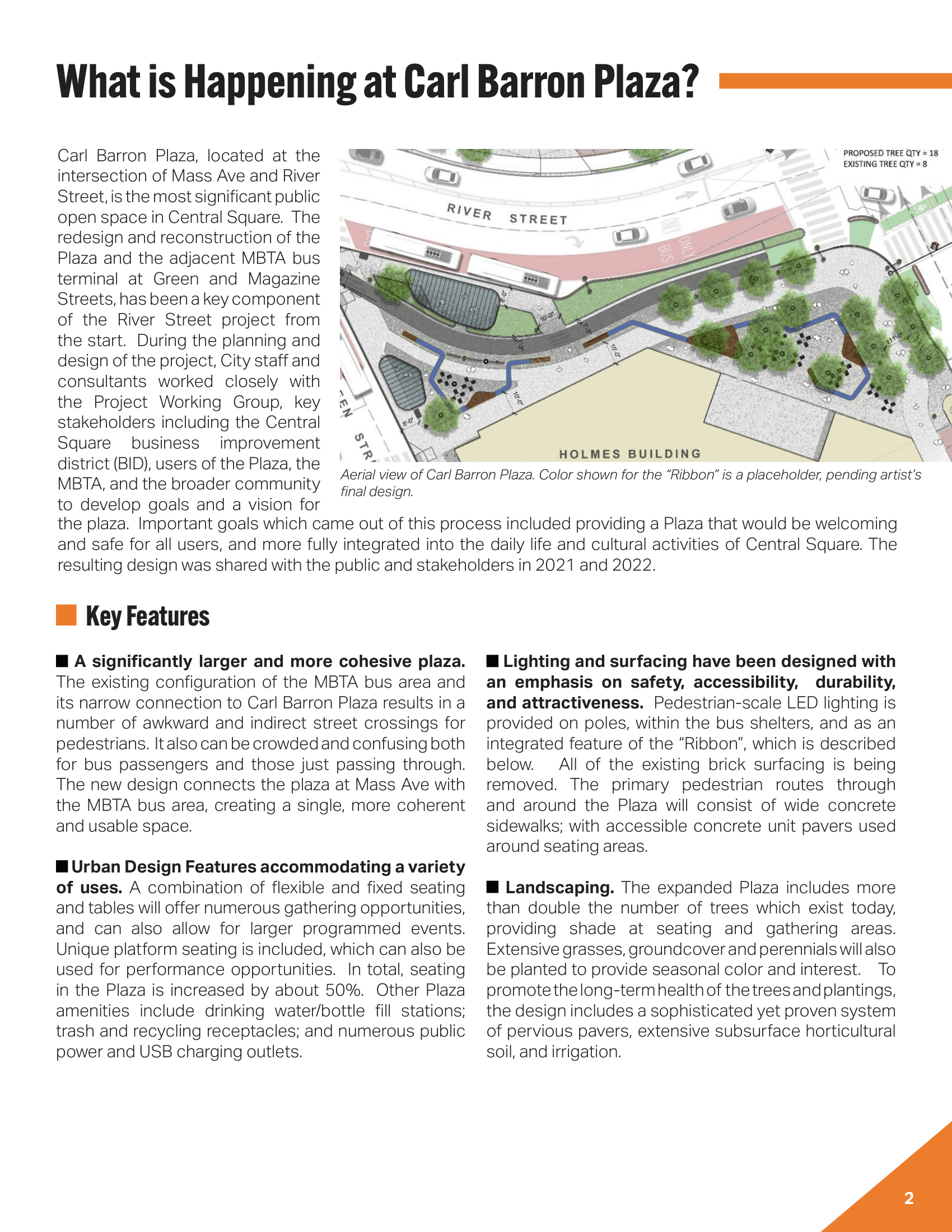 Carl Barron Plaza Newsletter V3 copy-2.png