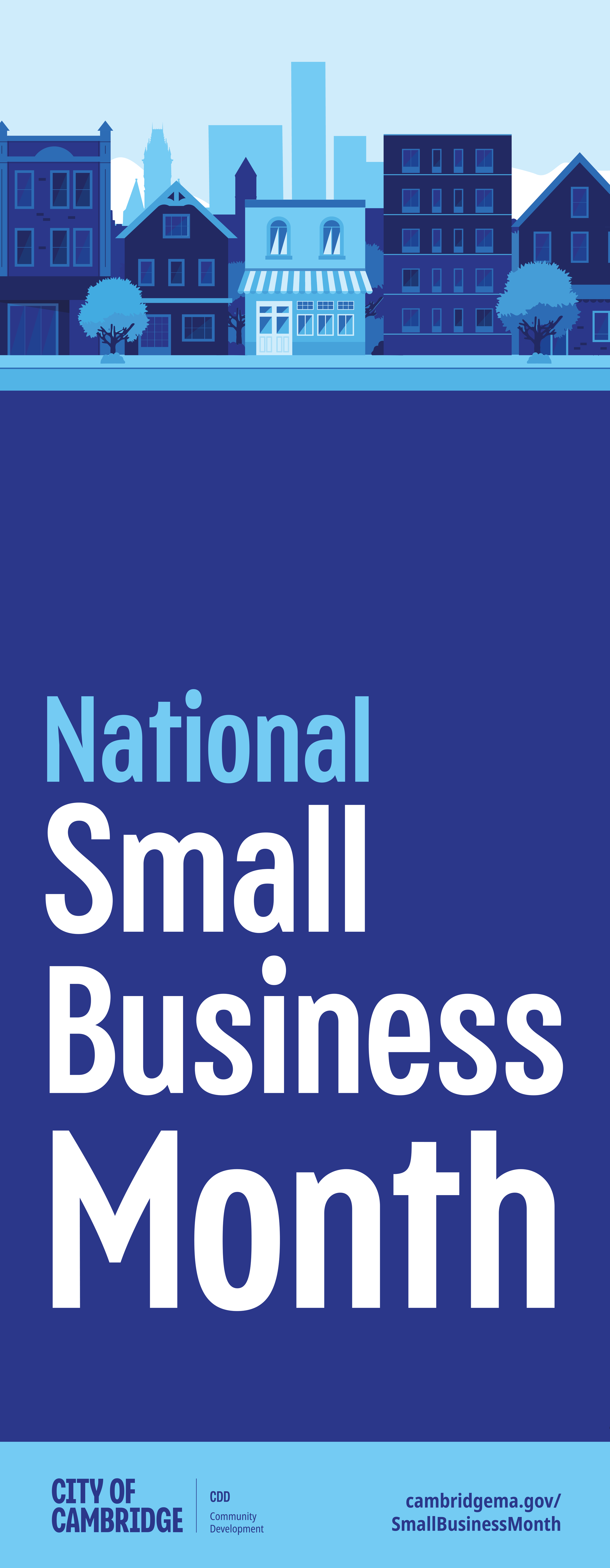 SmallBizMonth_Draft2-1.png