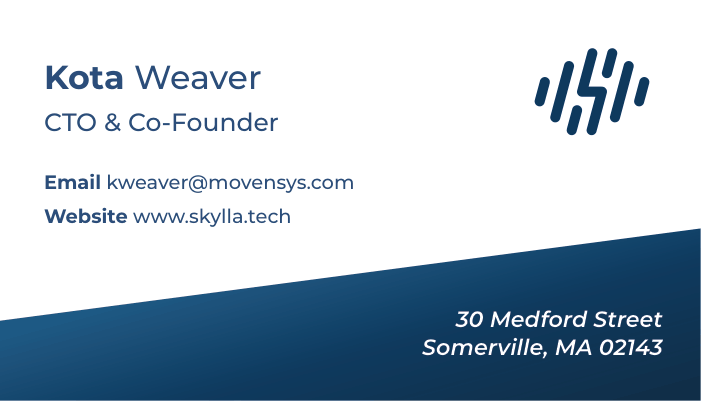 Business Card-Kota-2.png