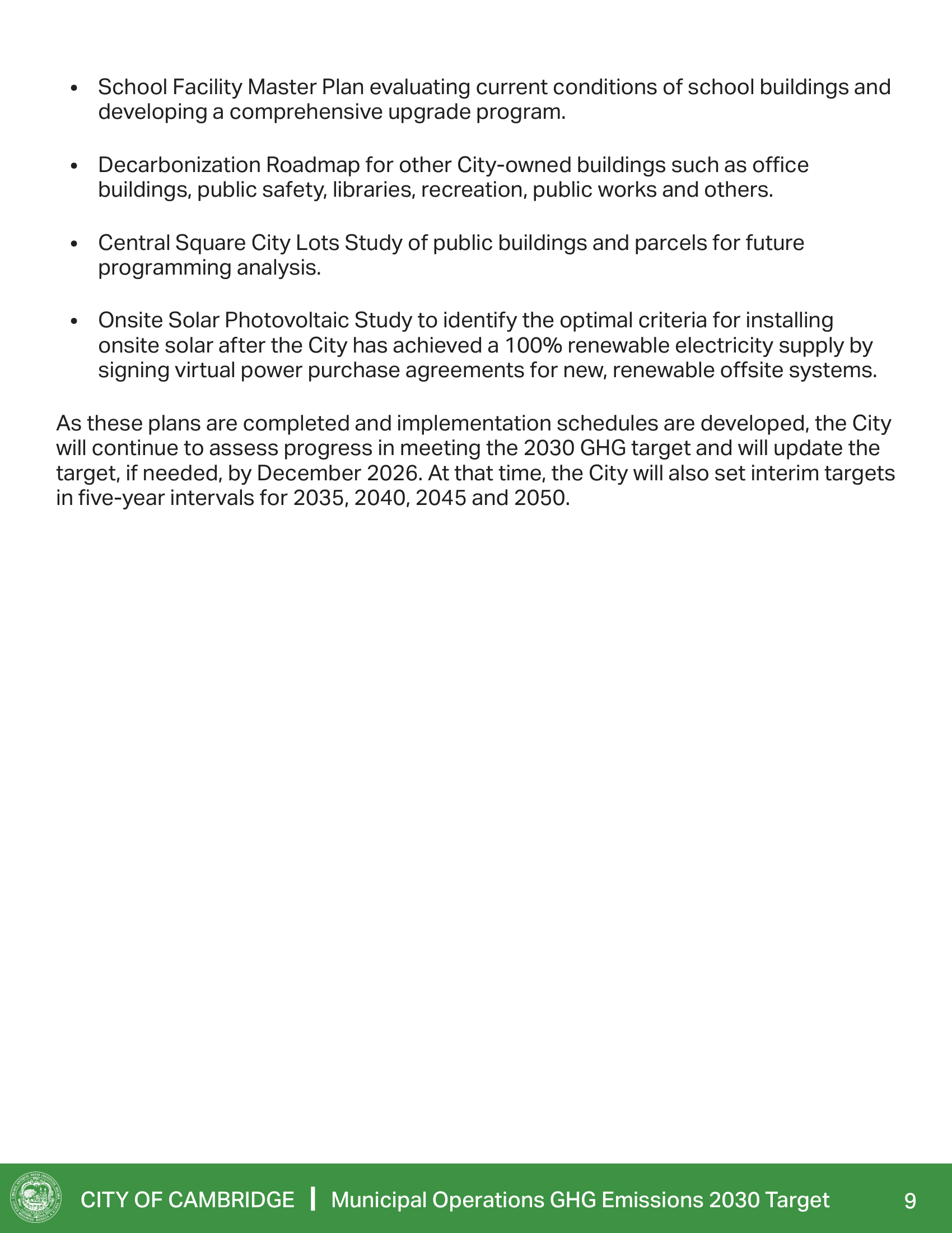 2030 GHG Memo-Final copy-9.png