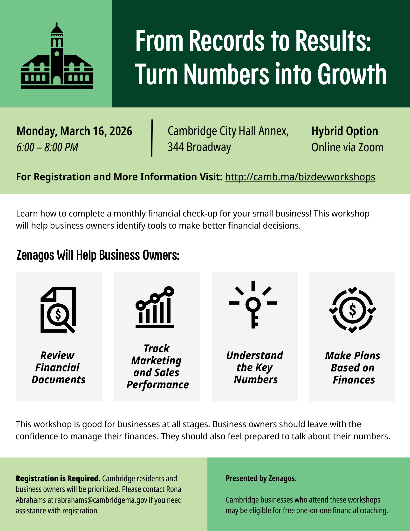 From Records to Results Flyer V3-1.png