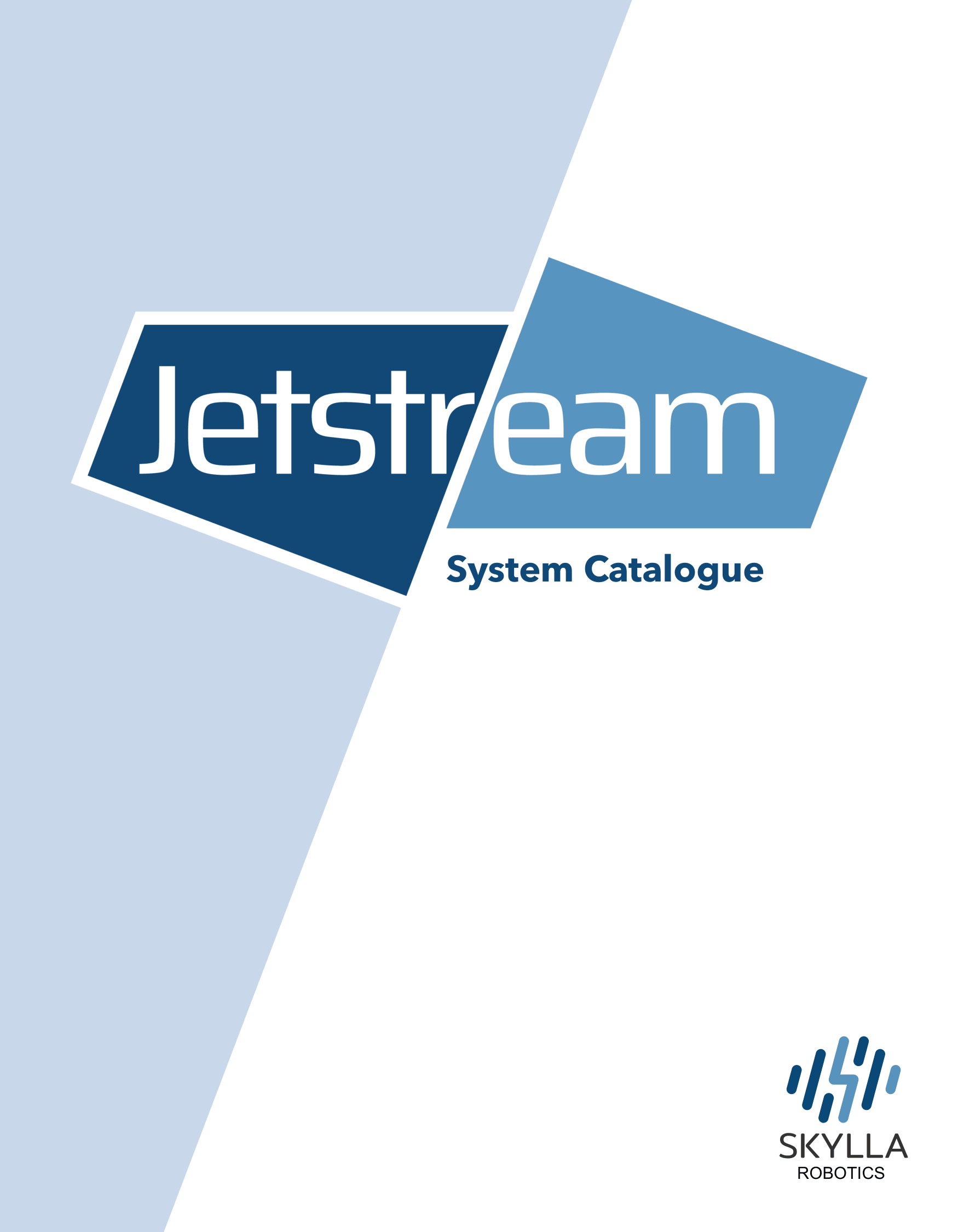 Jetstrem Product Catalogue V4-01.png