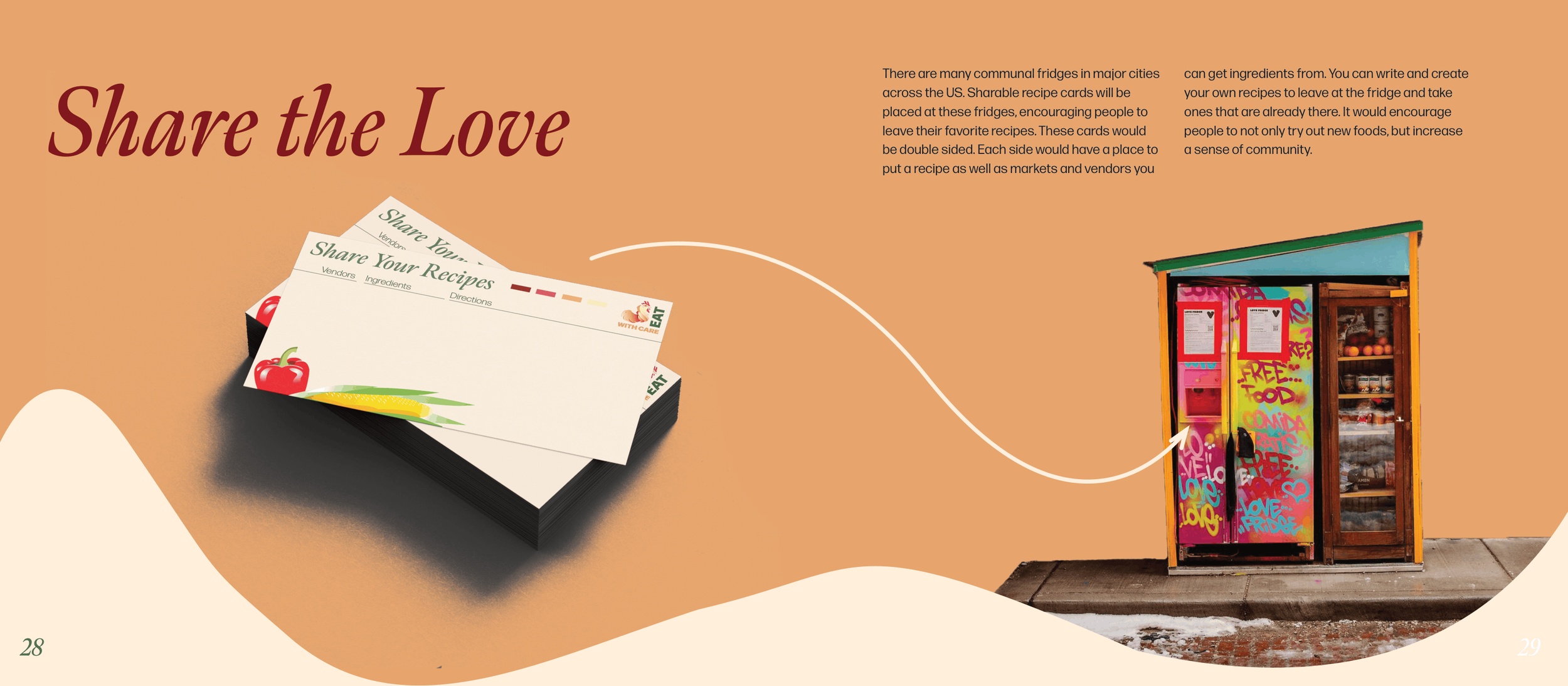 m_kovar_book_presentation (1)-15.png