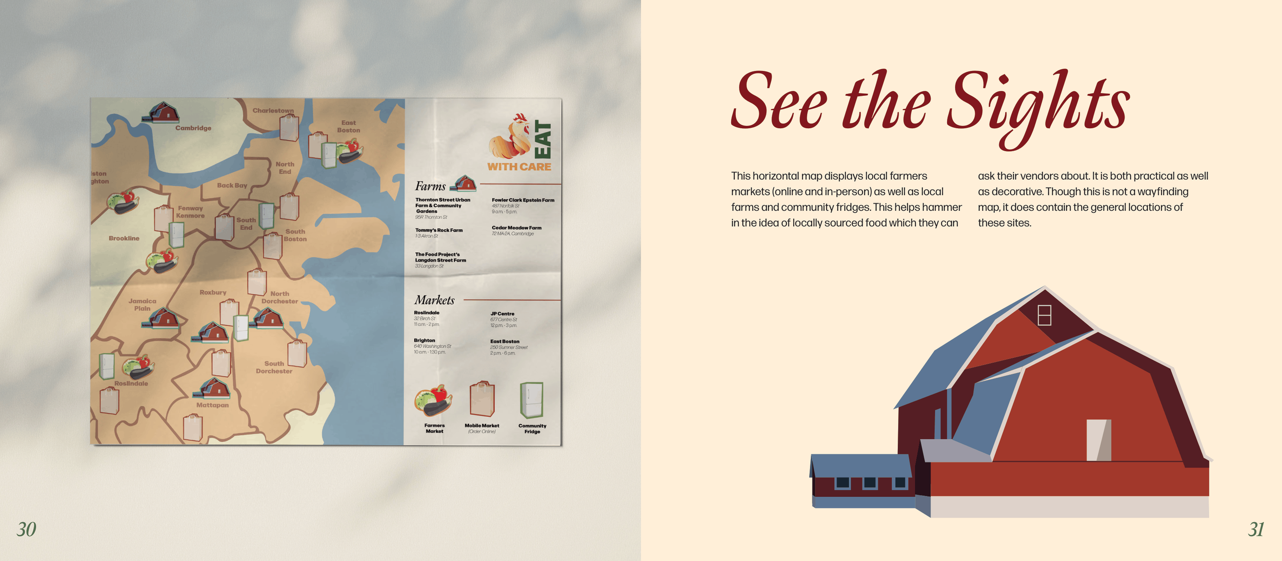 m_kovar_book_presentation (1)-16.png